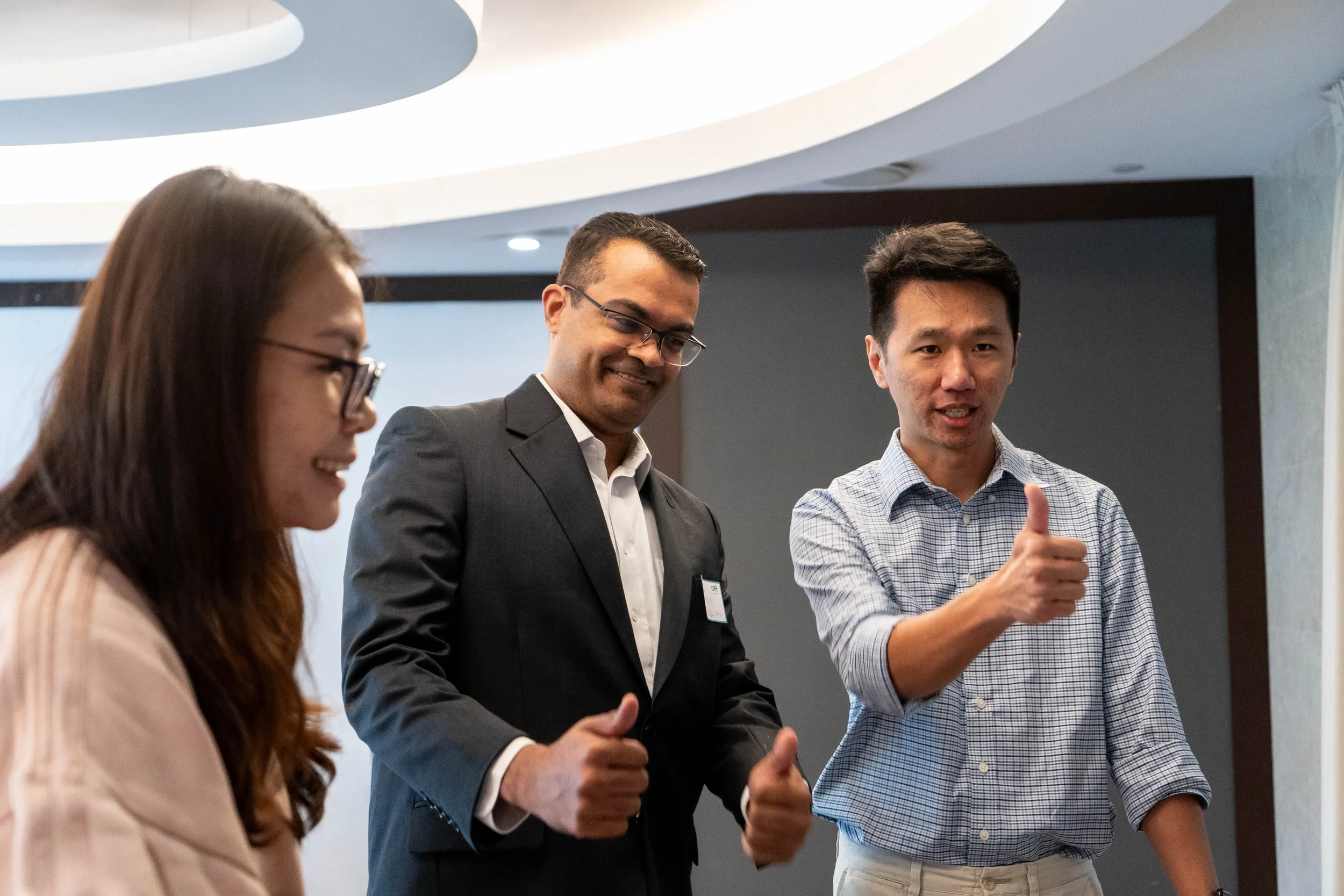 GP+ x NTUC MOU_11 Jan'25-14.jpg