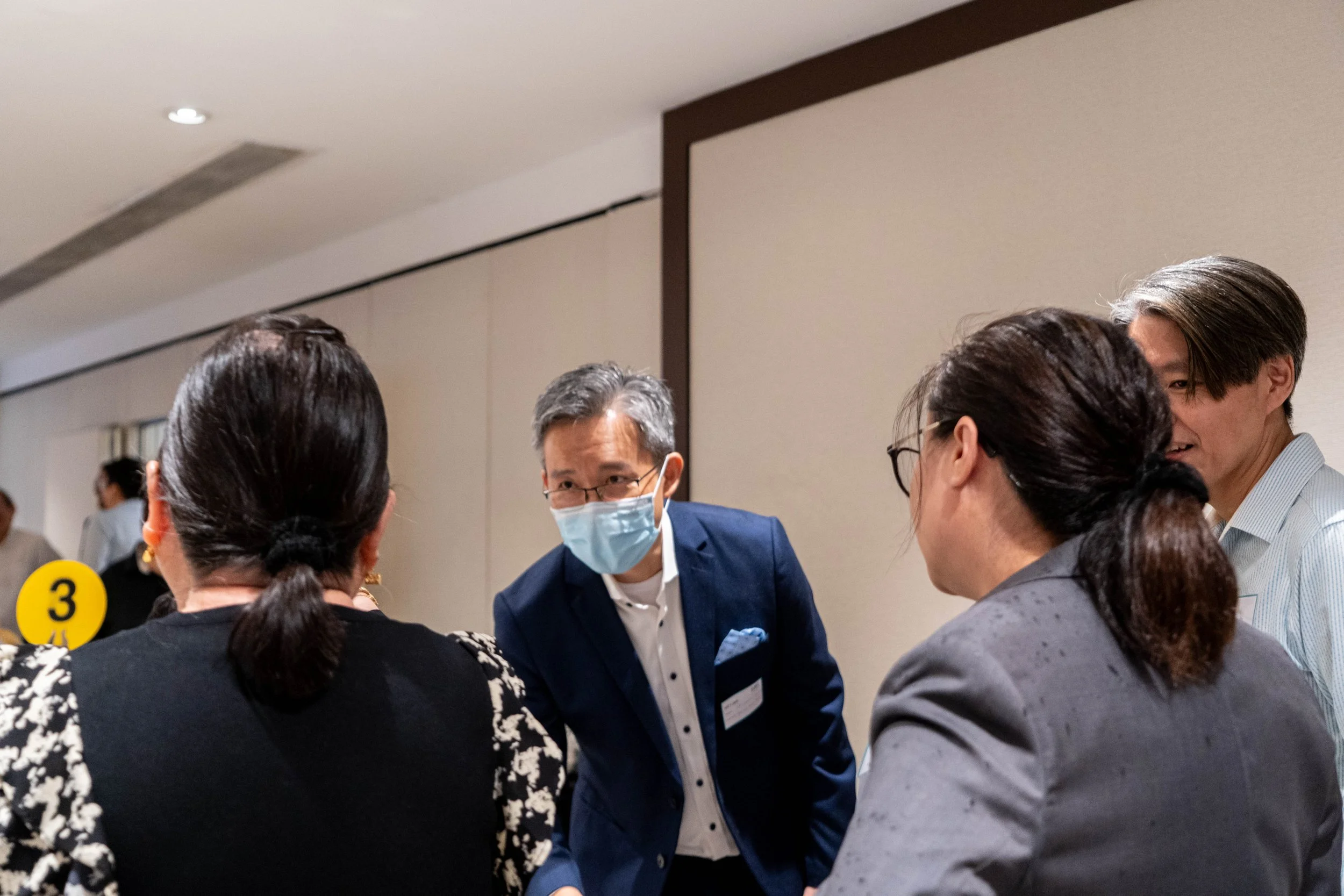 GP+ x NTUC MOU_11 Jan'25-15.jpg