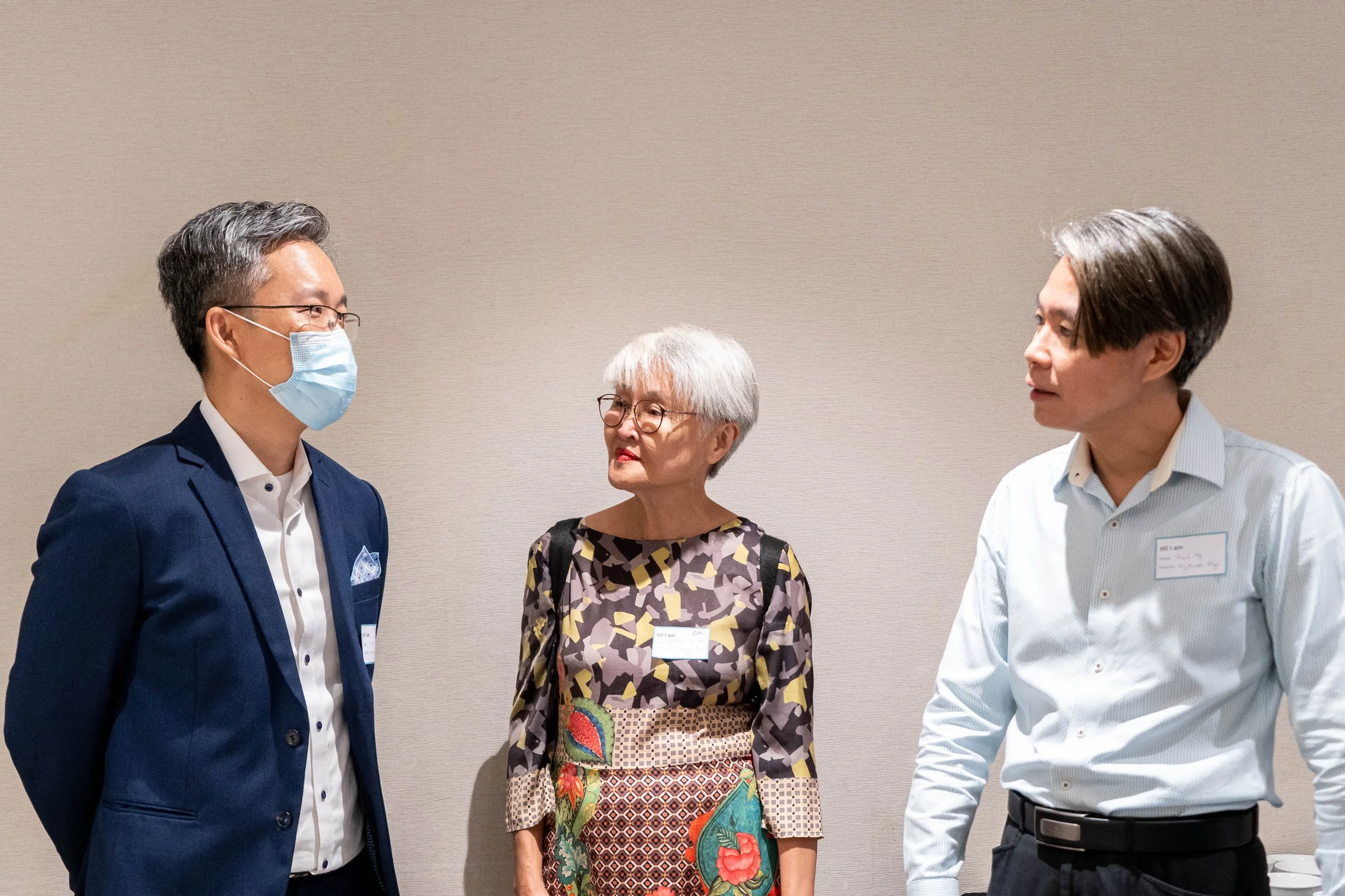 GP+ x NTUC MOU_11 Jan'25-16.jpg