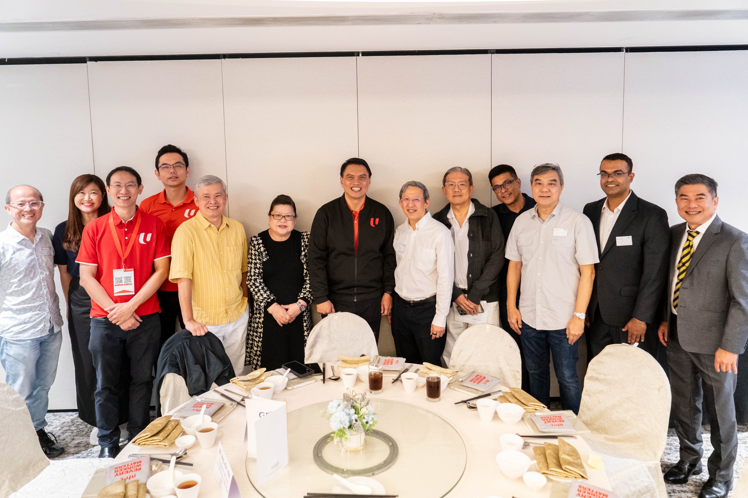 GP+ x NTUC MOU_11 Jan'25-17.jpg