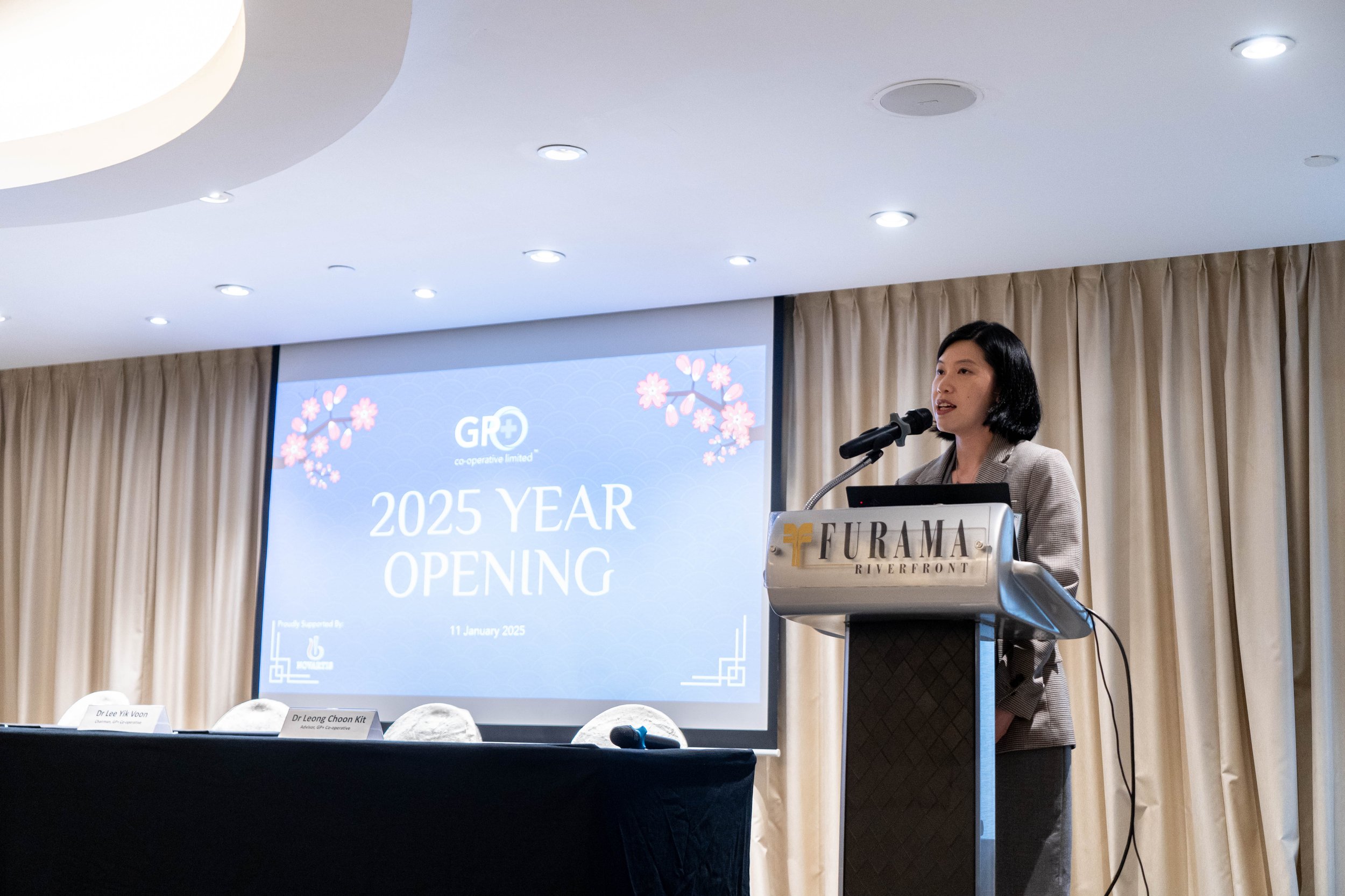 GP+ x NTUC MOU_11 Jan'25-18.jpg