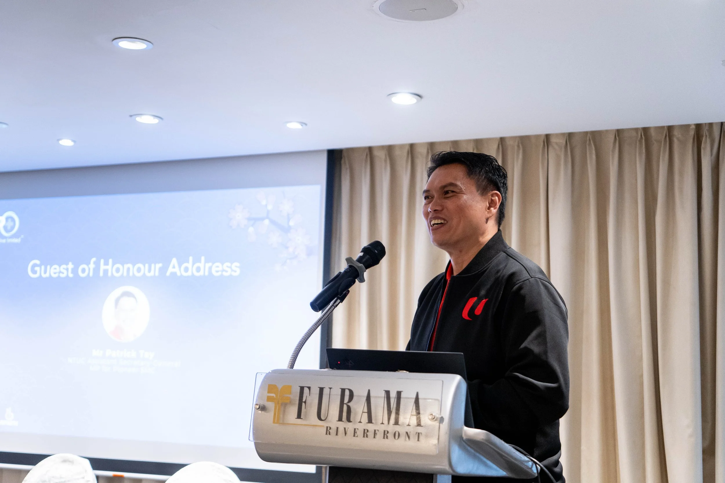 GP+ x NTUC MOU_11 Jan'25-20.jpg