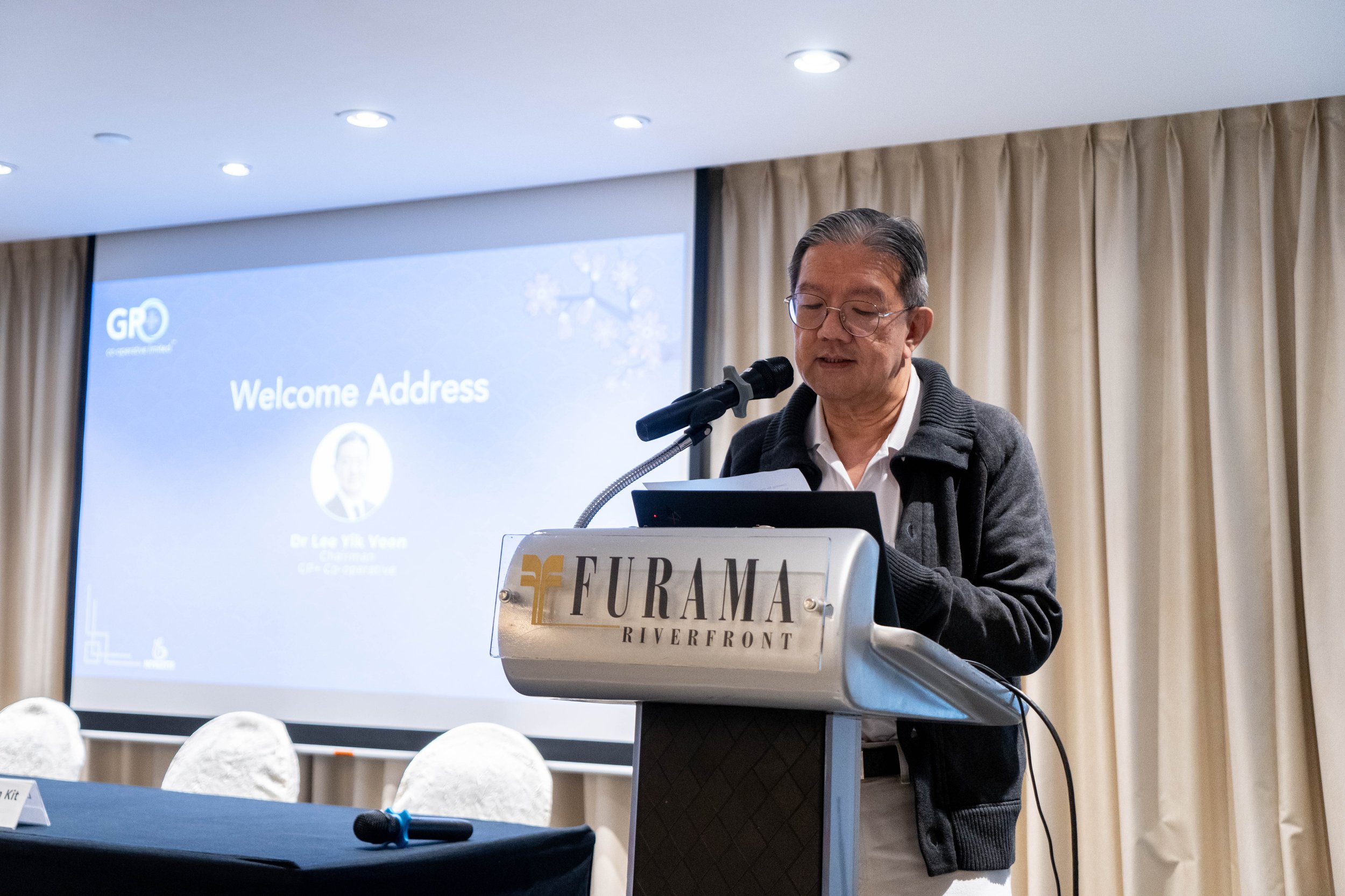 GP+ x NTUC MOU_11 Jan'25-19.jpg