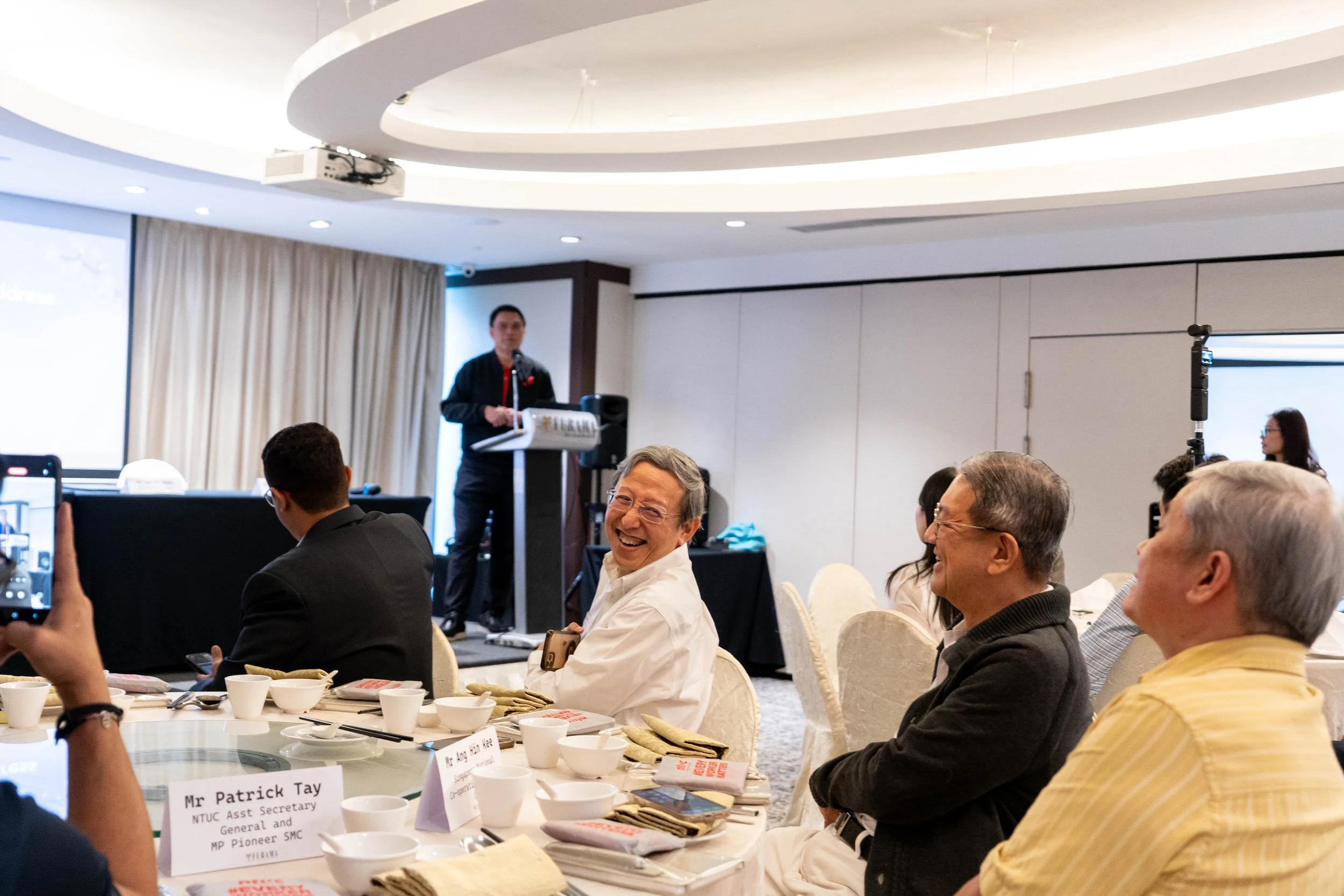 GP+ x NTUC MOU_11 Jan'25-22.jpg