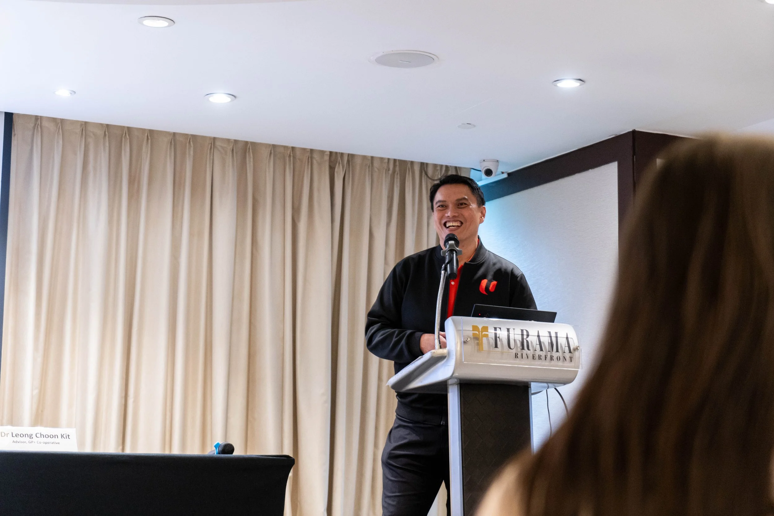 GP+ x NTUC MOU_11 Jan'25-21.jpg