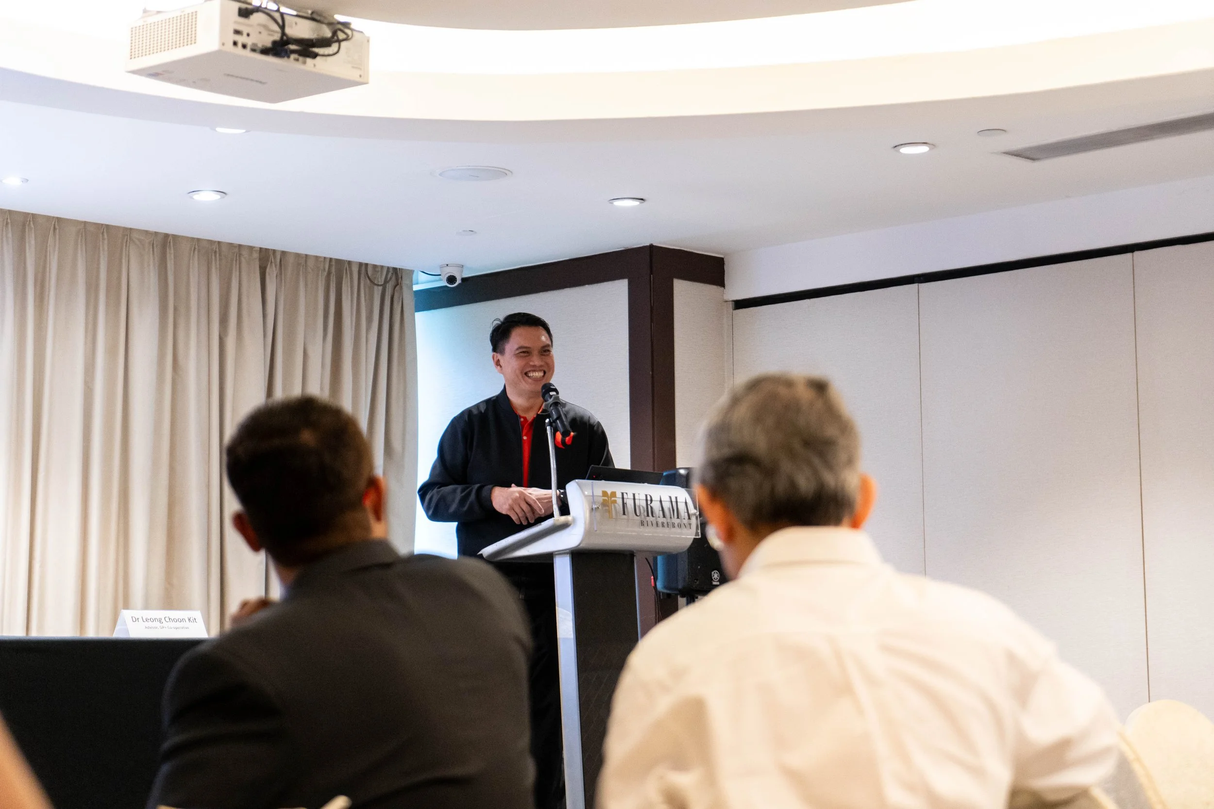 GP+ x NTUC MOU_11 Jan'25-23.jpg