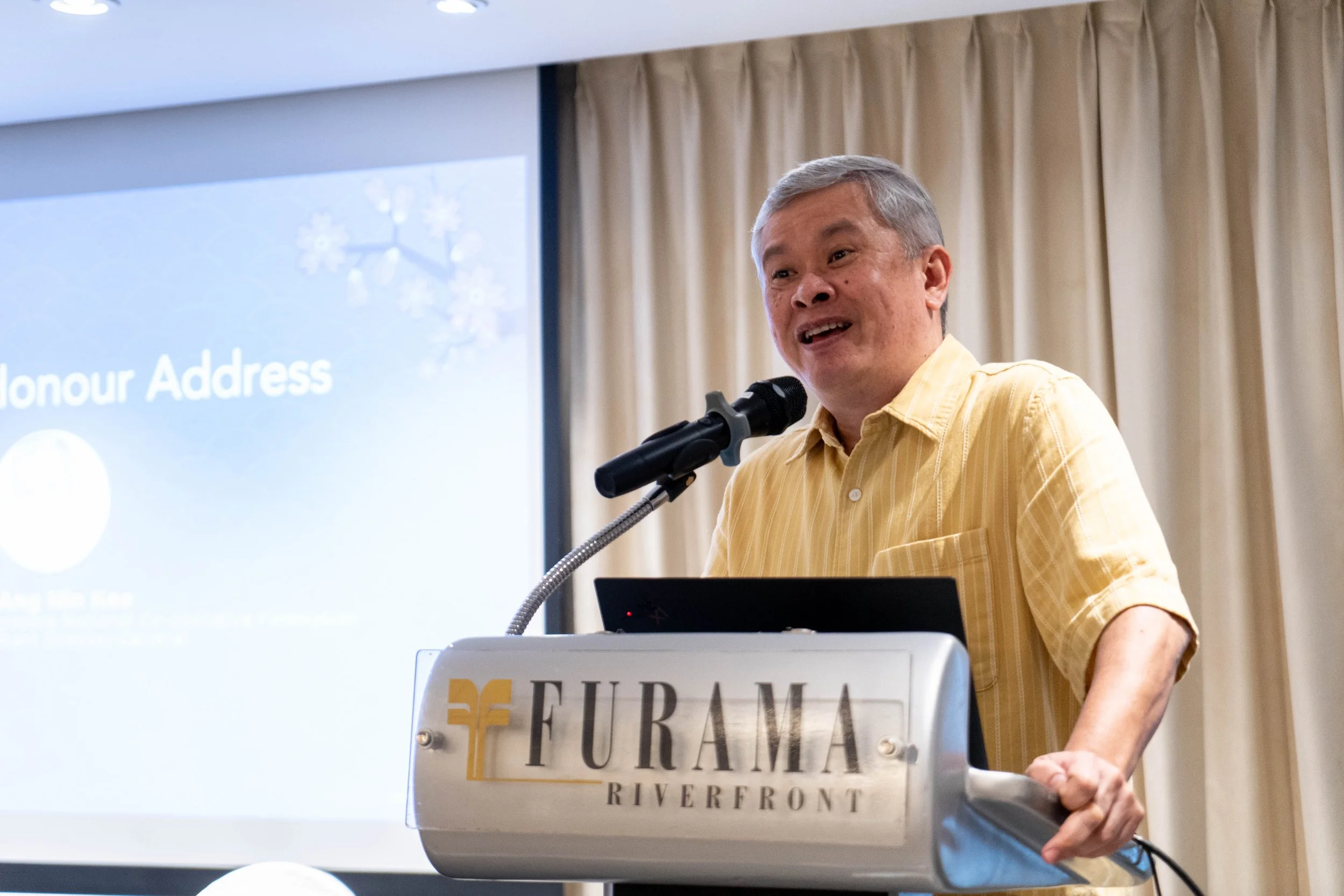 GP+ x NTUC MOU_11 Jan'25-24.jpg