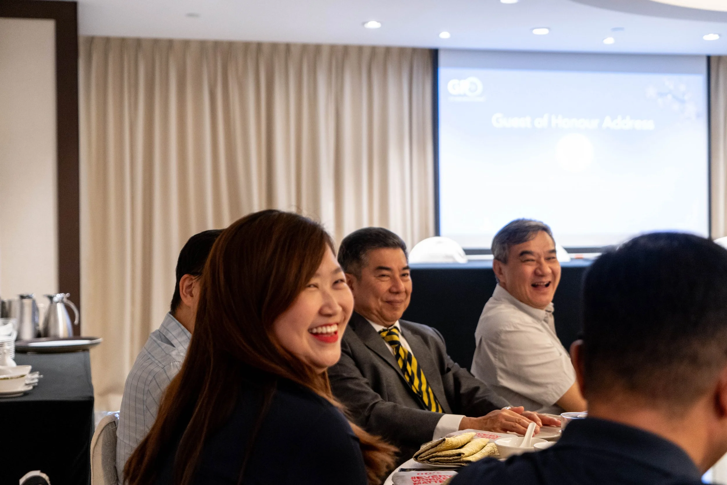 GP+ x NTUC MOU_11 Jan'25-25.jpg