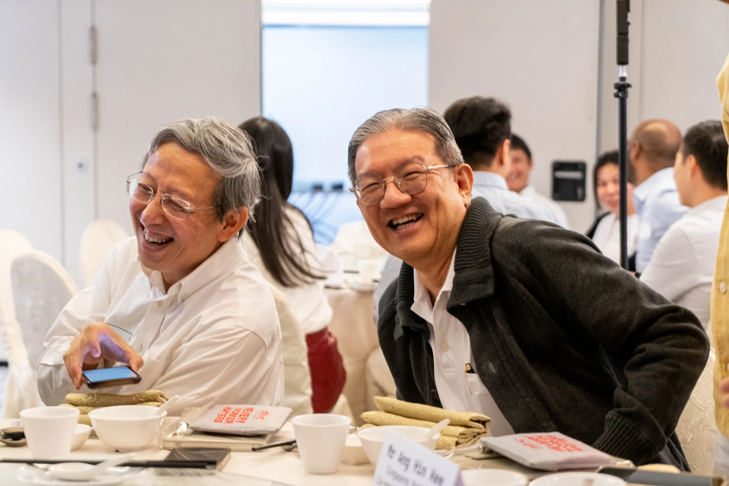 GP+ x NTUC MOU_11 Jan'25-26.jpg