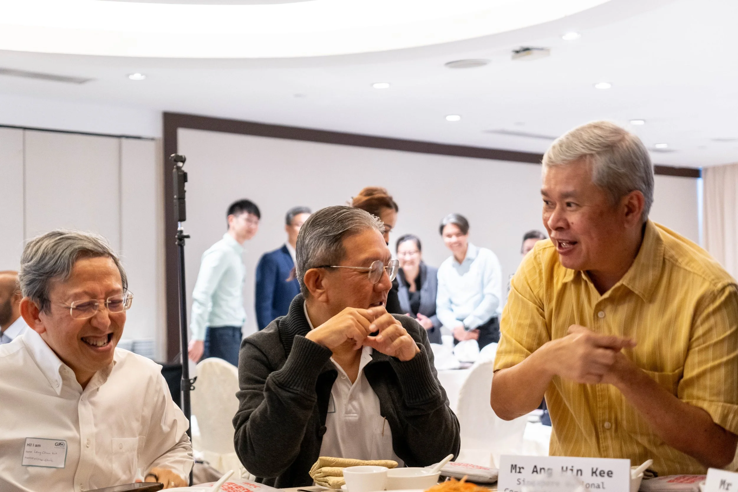 GP+ x NTUC MOU_11 Jan'25-28.jpg