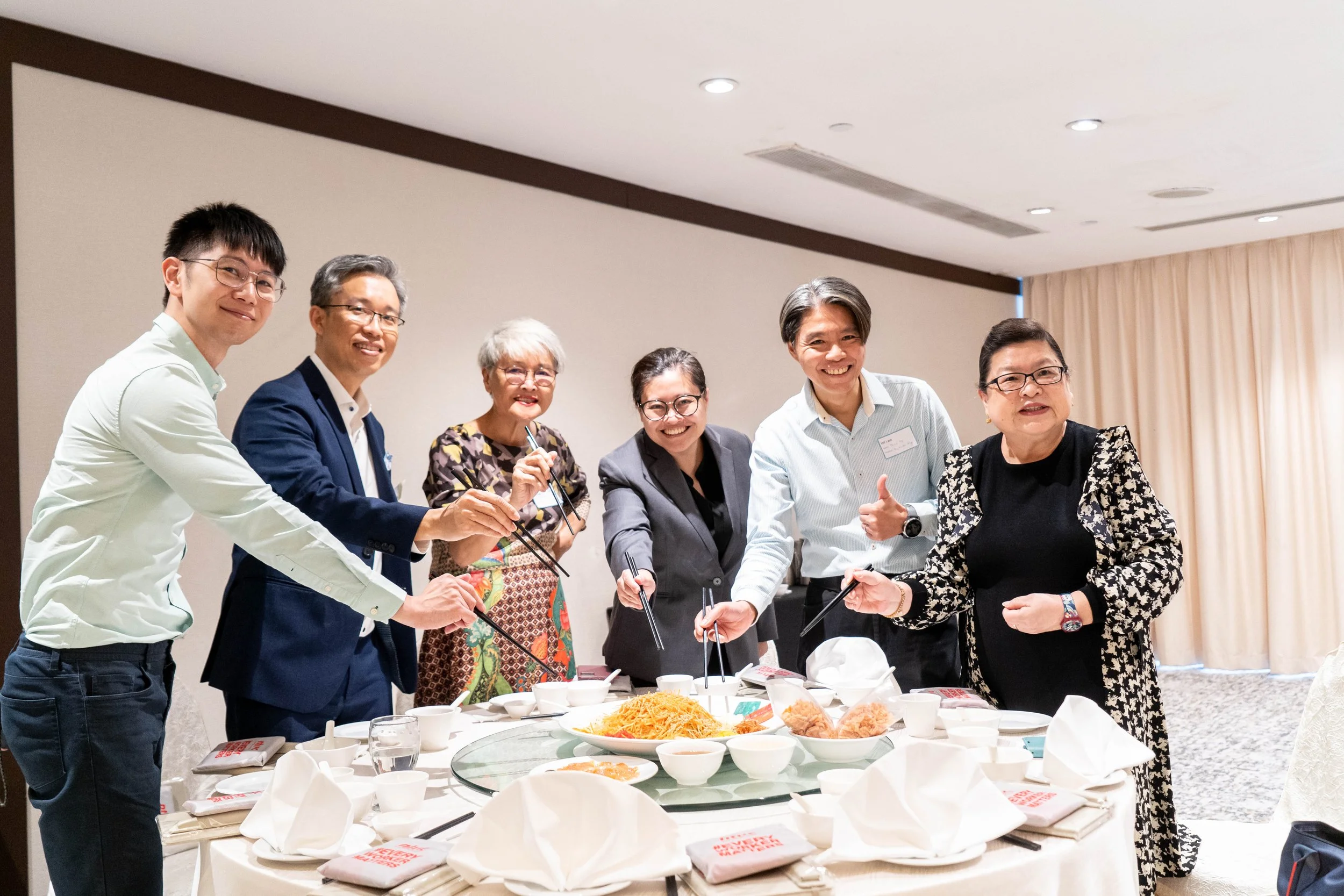 GP+ x NTUC MOU_11 Jan'25-29.jpg