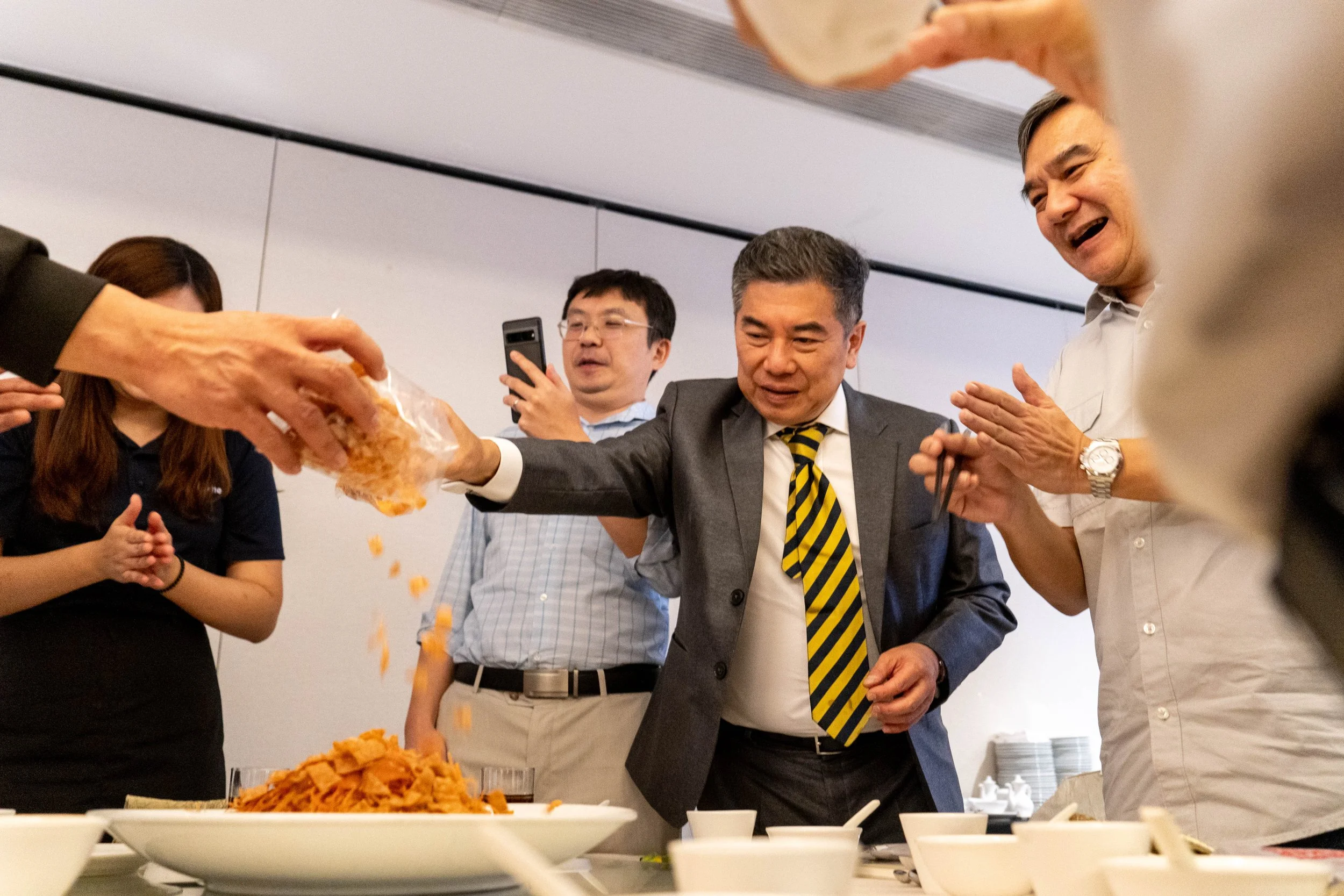 GP+ x NTUC MOU_11 Jan'25-32.jpg