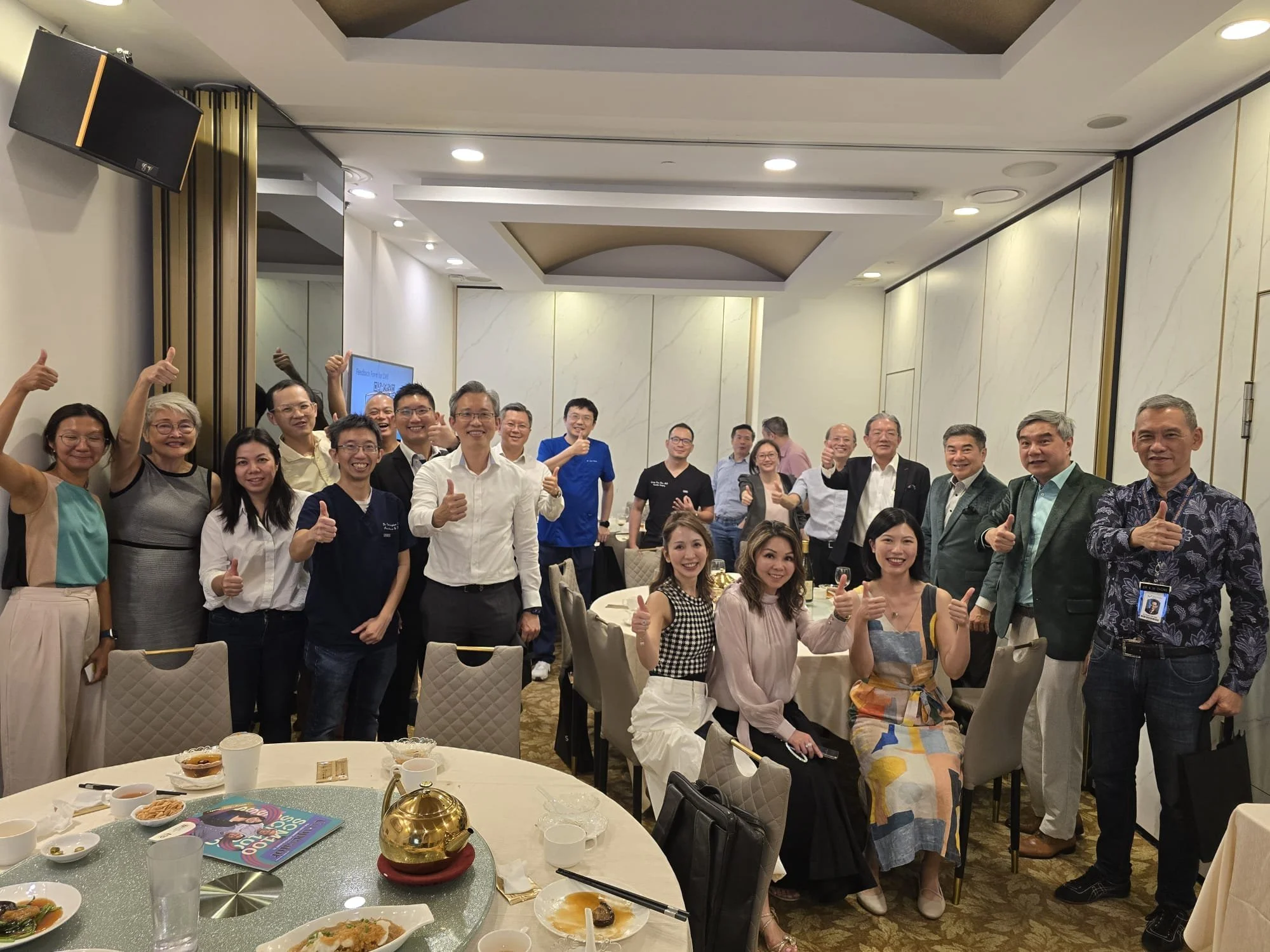 AGM 2025 and CME - Joint Denervation.jpg