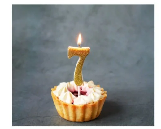 7th Anniversary Celebration & CME on Primary Care Booster: Strategies in Renal, Vascular & Musculoskeletal Health