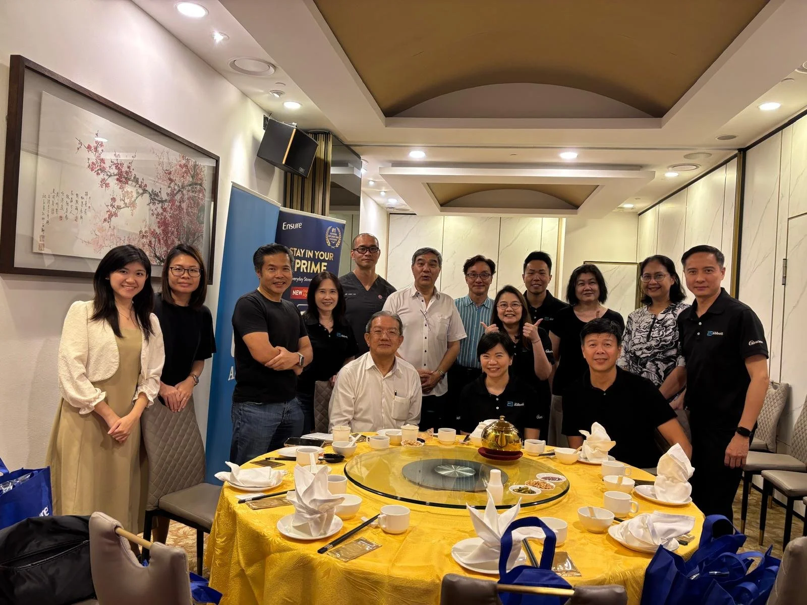 Abbott Strength Clinic Program_2025.jpg