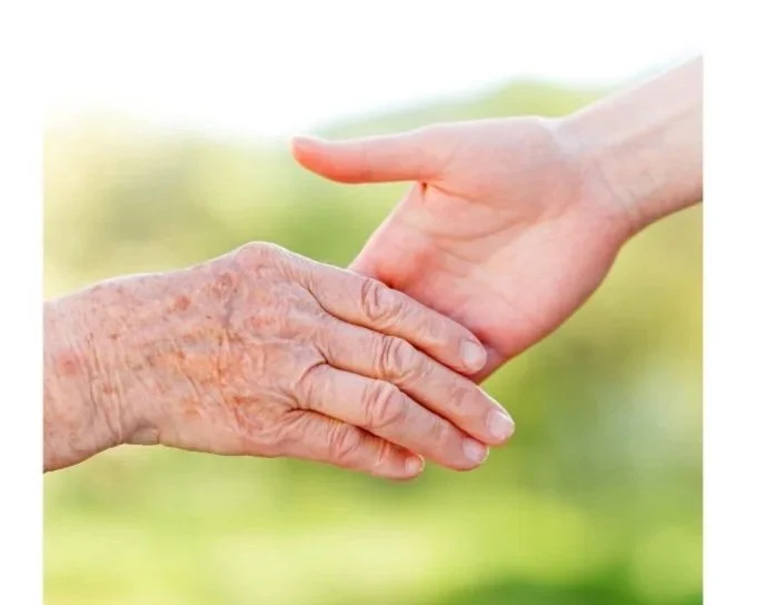 Sarcopenia - An Update and a Model for Primary Care & Abbott Strength Clinic Program