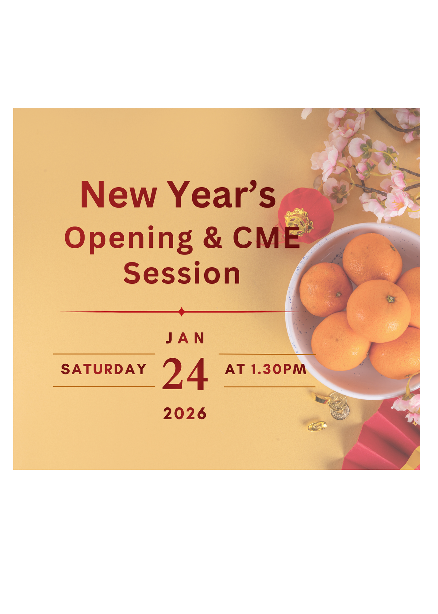 Year Opening Lunch &amp; CME Session: New Frontiers for Cancer Screening in Primary Care - What is the State of the Art and What is Relevant?
