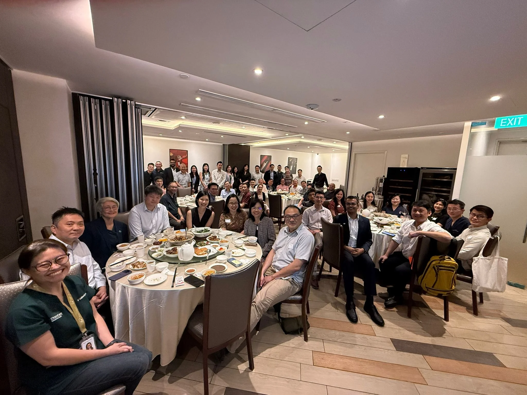 2026 Opening Lunch.jpeg