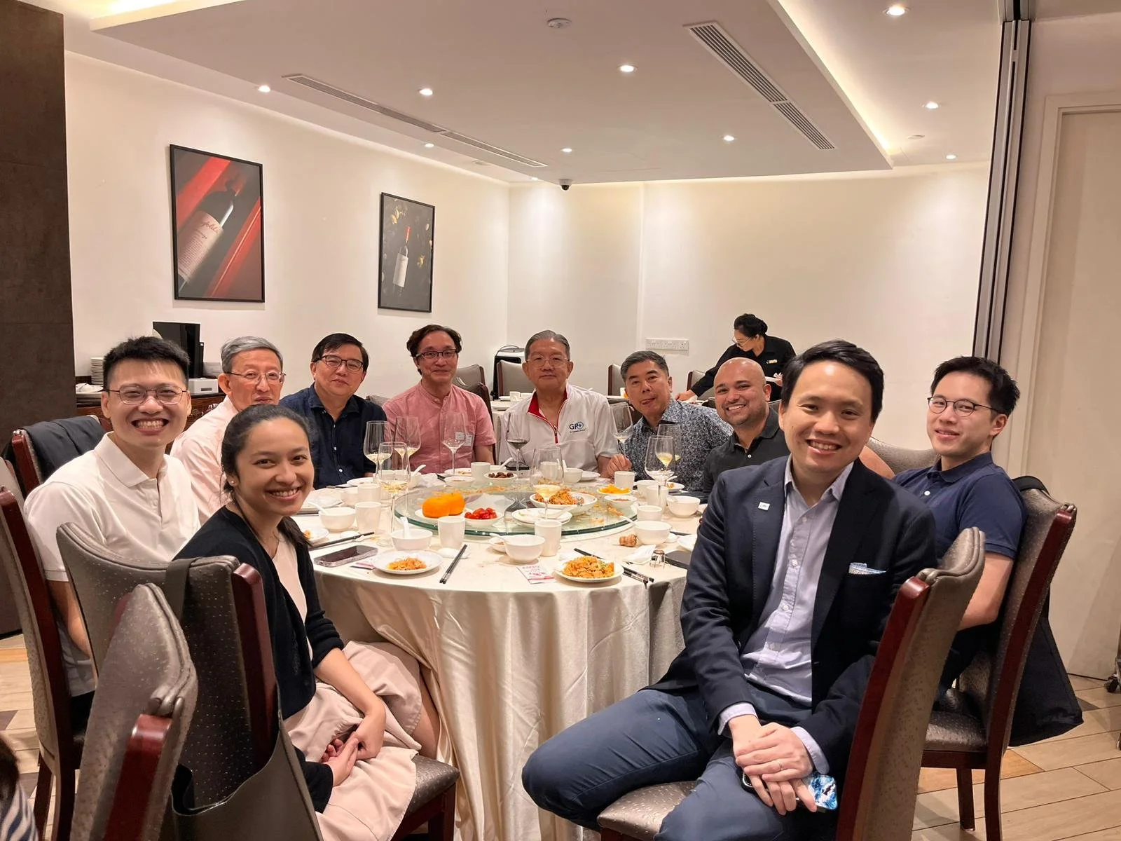 2026 Opening Lunch.jpeg