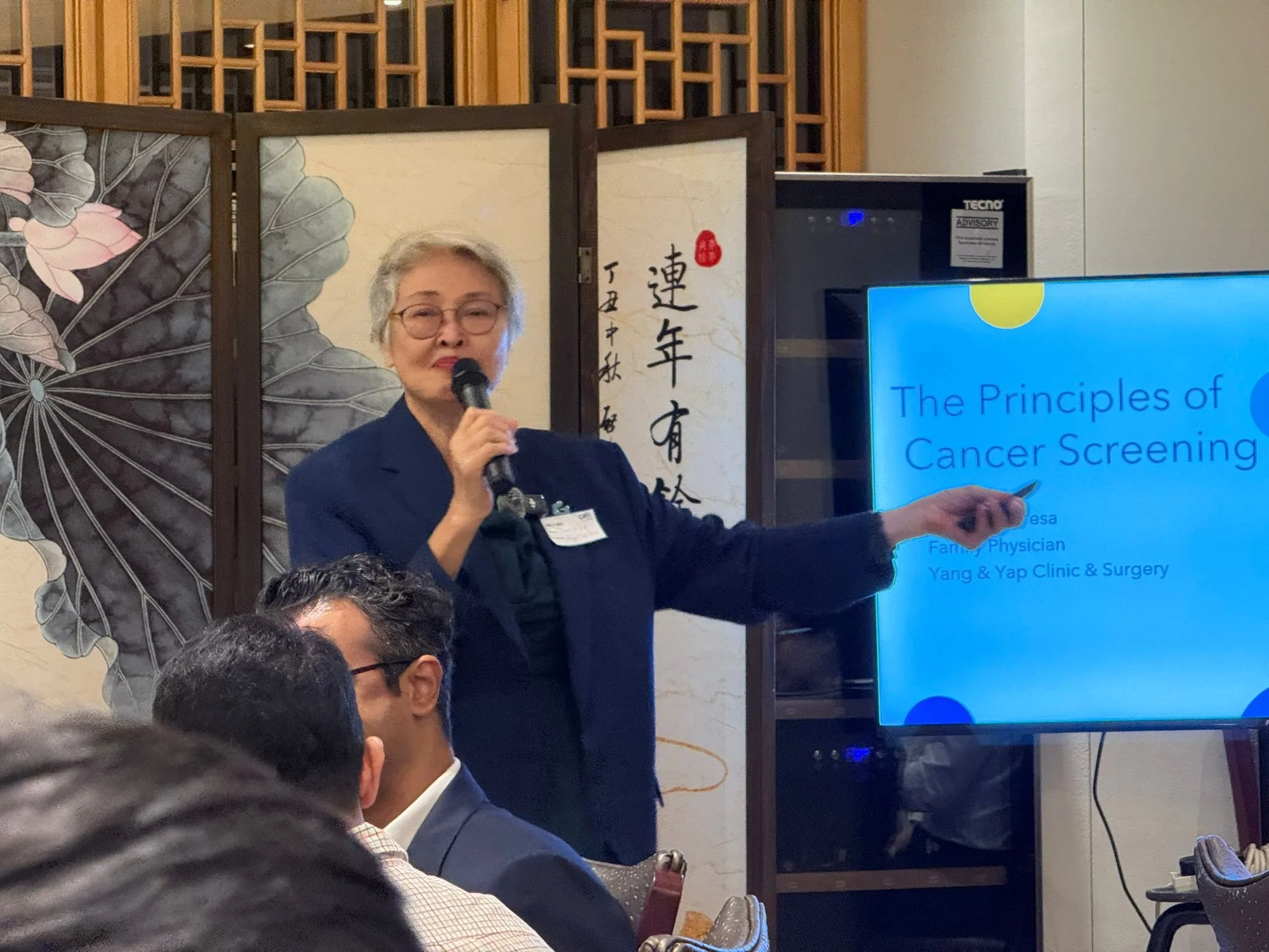 2026 Opening Lunch.jpeg