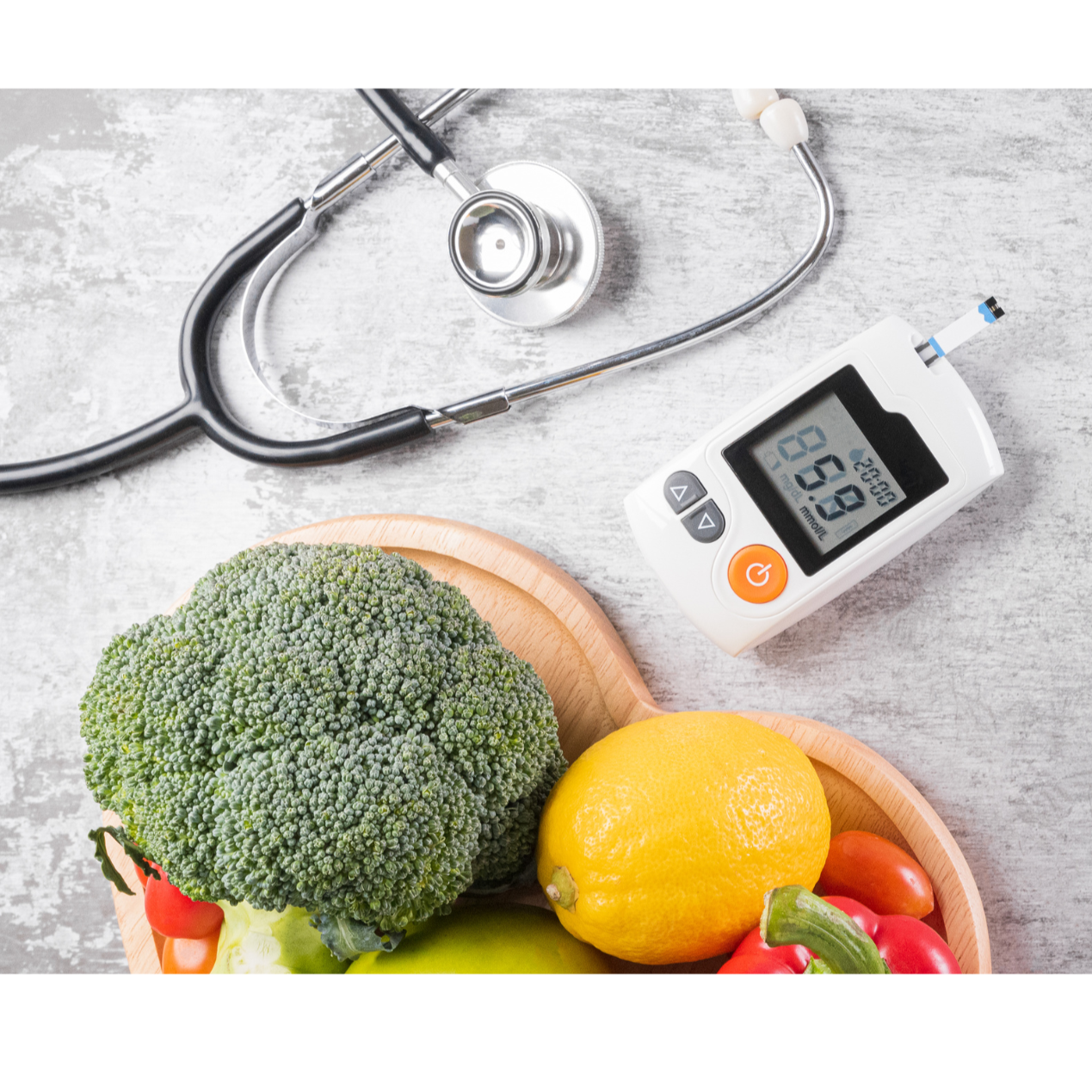 OBESITY, MASLD &amp; CHOLESTEROL MANAGEMENT IN PRIMARY CARE