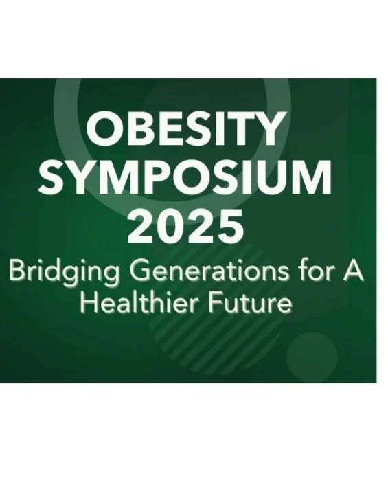 Obesity Symposium 2025