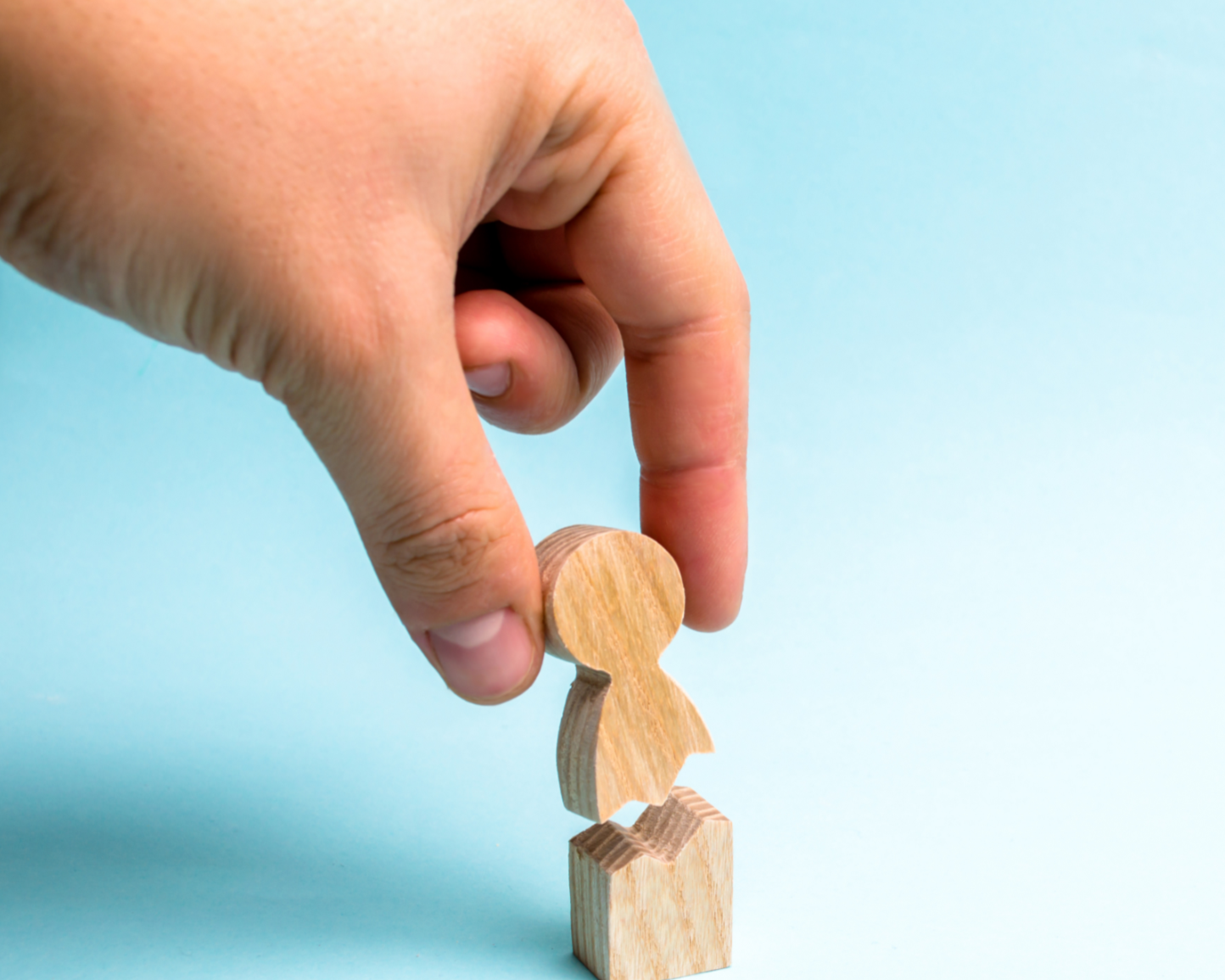Psychological assessment of neurodevelopmental conditions in Primary Care