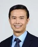 Dr. Mok Ying Jang