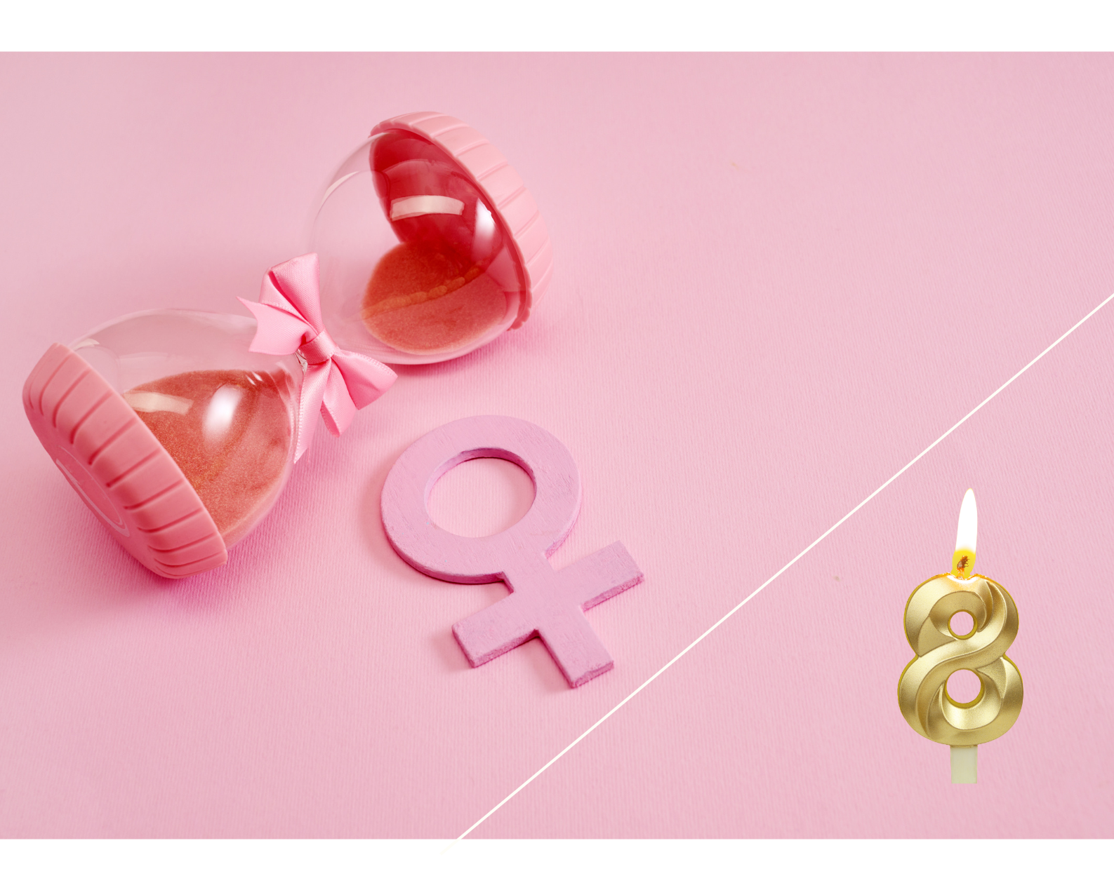 Women's Health and Sexual Medicine for Primary Care &amp; GP+ 8th Anniversary Celebration 