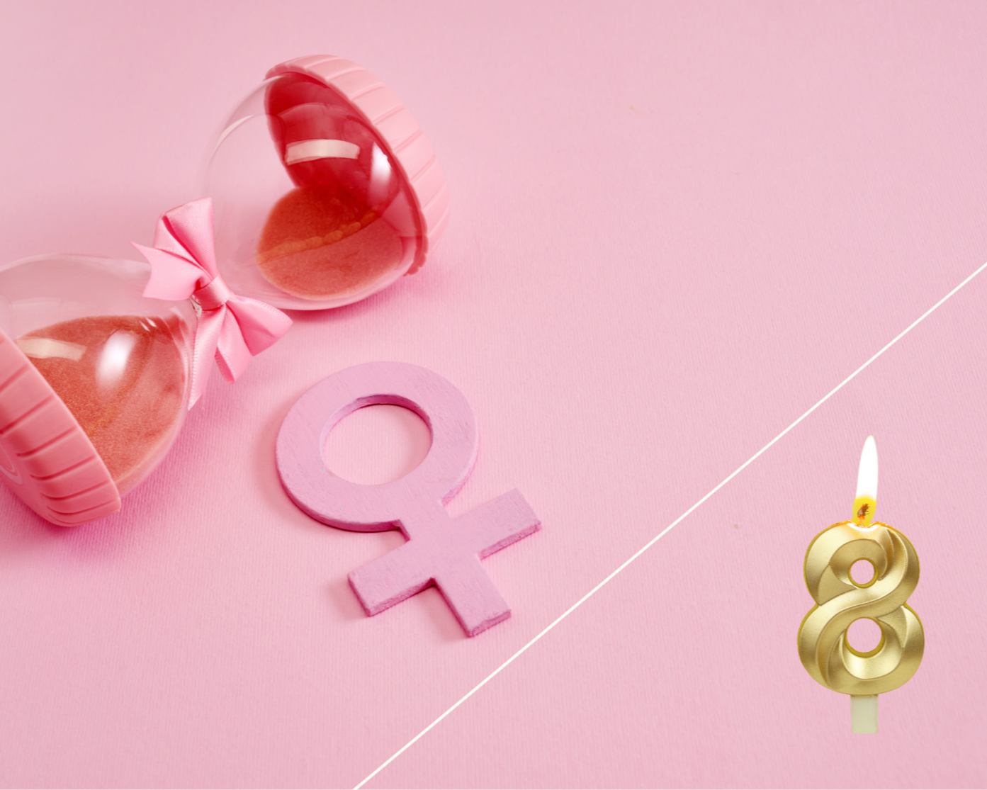 Women's Health and Sexual Medicine for Primary Care &amp; GP+ 8th Anniversary Celebration 