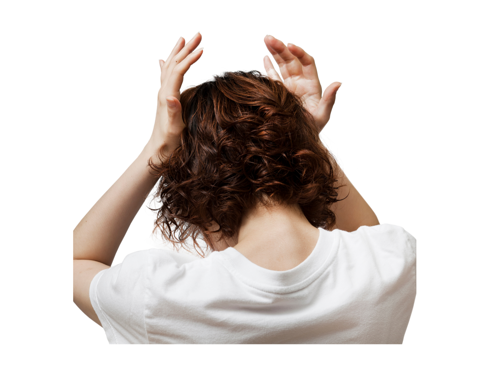 Facial Pain and Overlooked Headaches Disorders in Primary Care