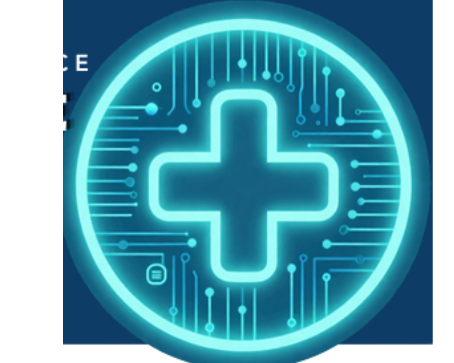 From Pilot to Practice: AI in the Heart of Primary Care