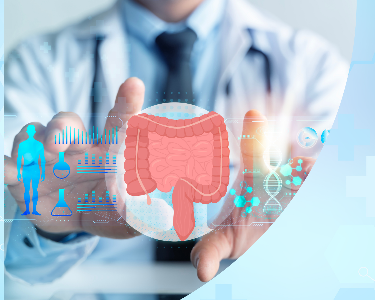 Let there be light - Approach to Anal Conditions and Newest Treatment Modality in Primary Care 