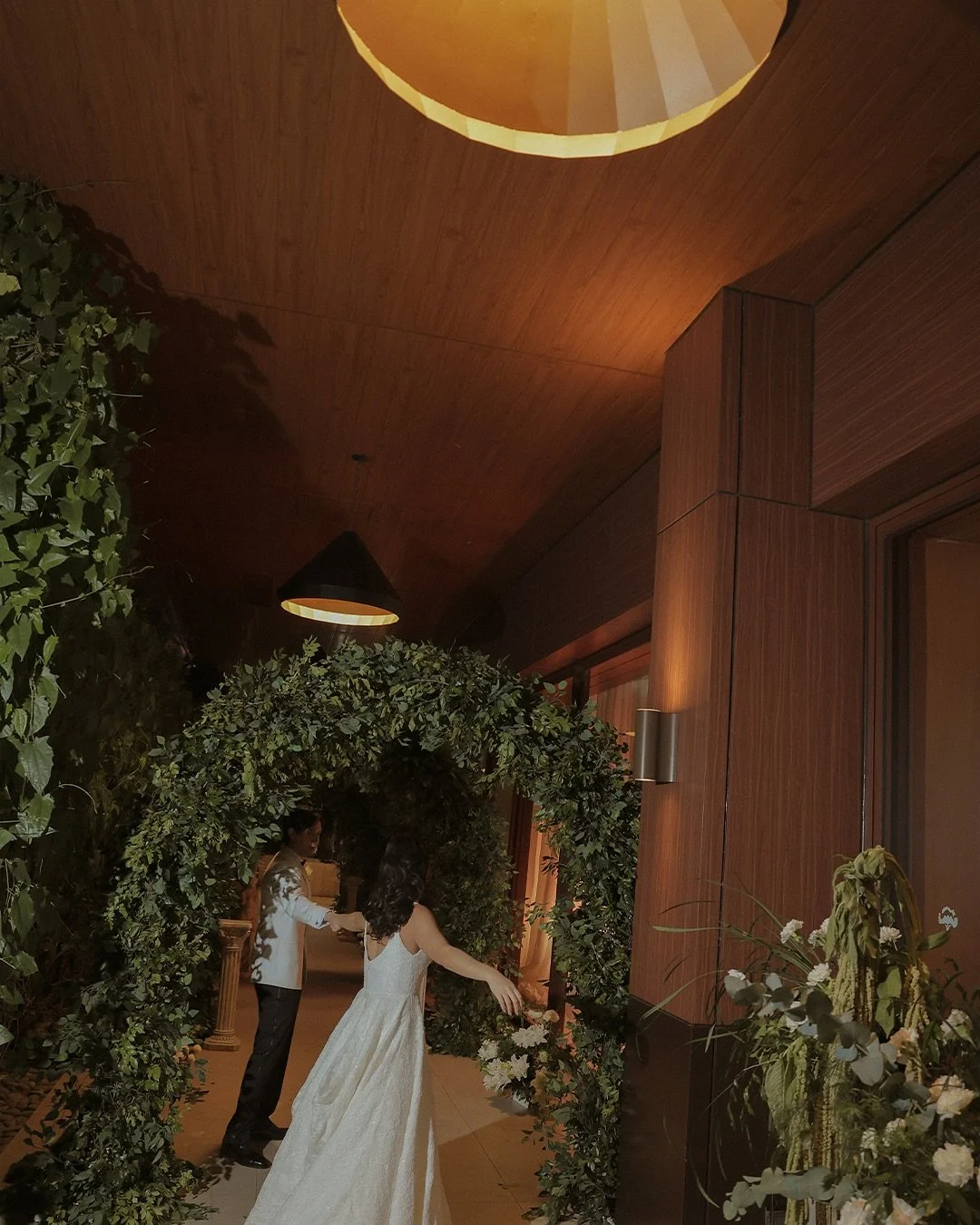 Photographed Vito and Michelle’s wedding last week. A joyful, romantic day, shared by two souls beautiful inside and out. A preview. 🍸
Photography @theproudrad
Videography @treehousestory
Planning @chinkieuy @metroeventscape 
Beauty @tingduqu