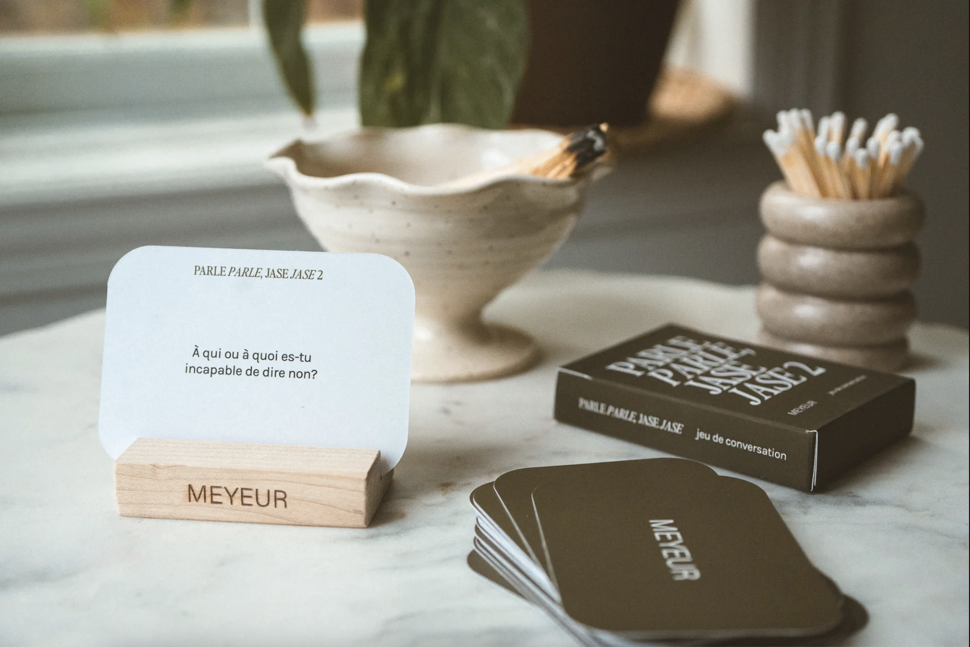 Screenshot 2025-04-06 at 1.14.02 AM.png