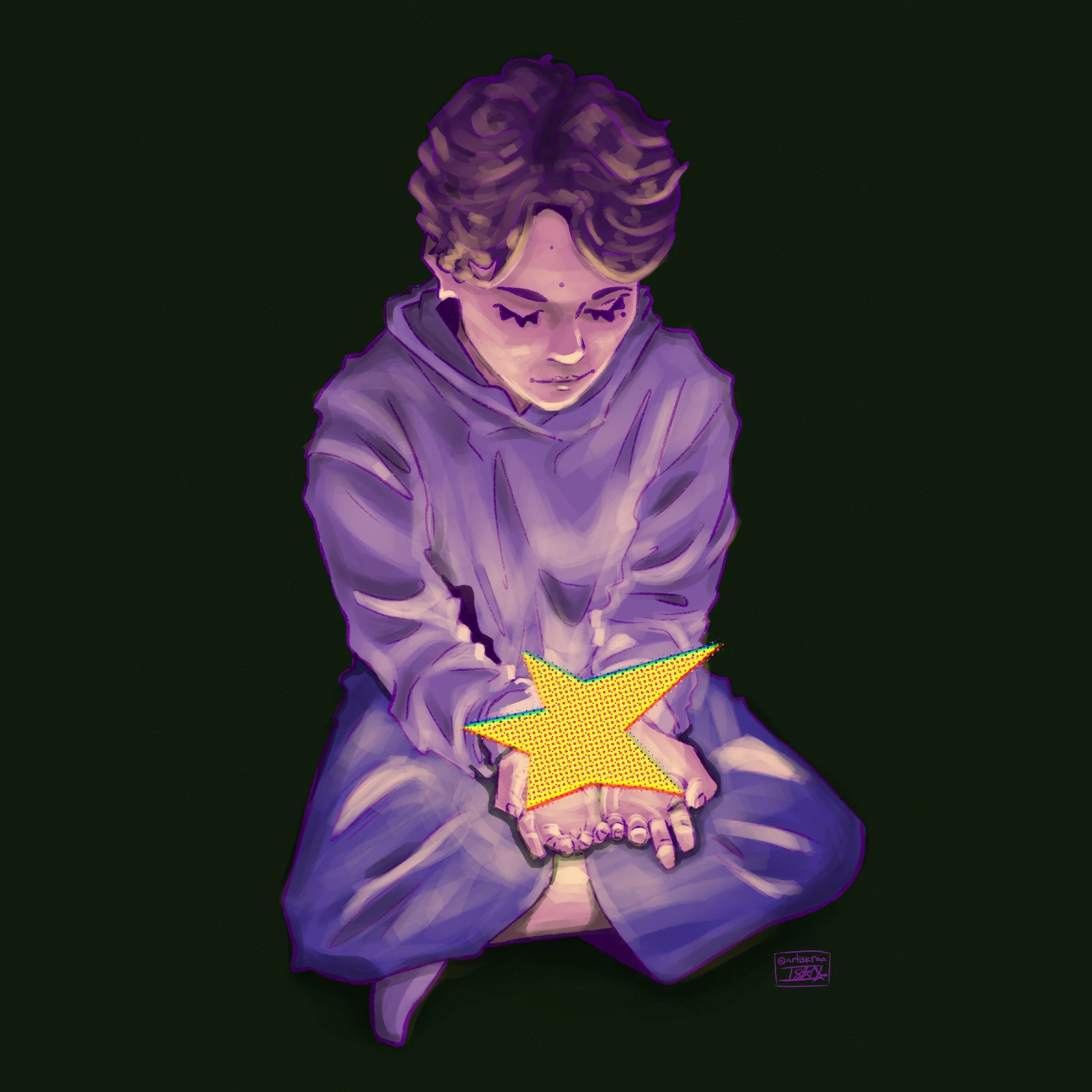 Starburst.jpg