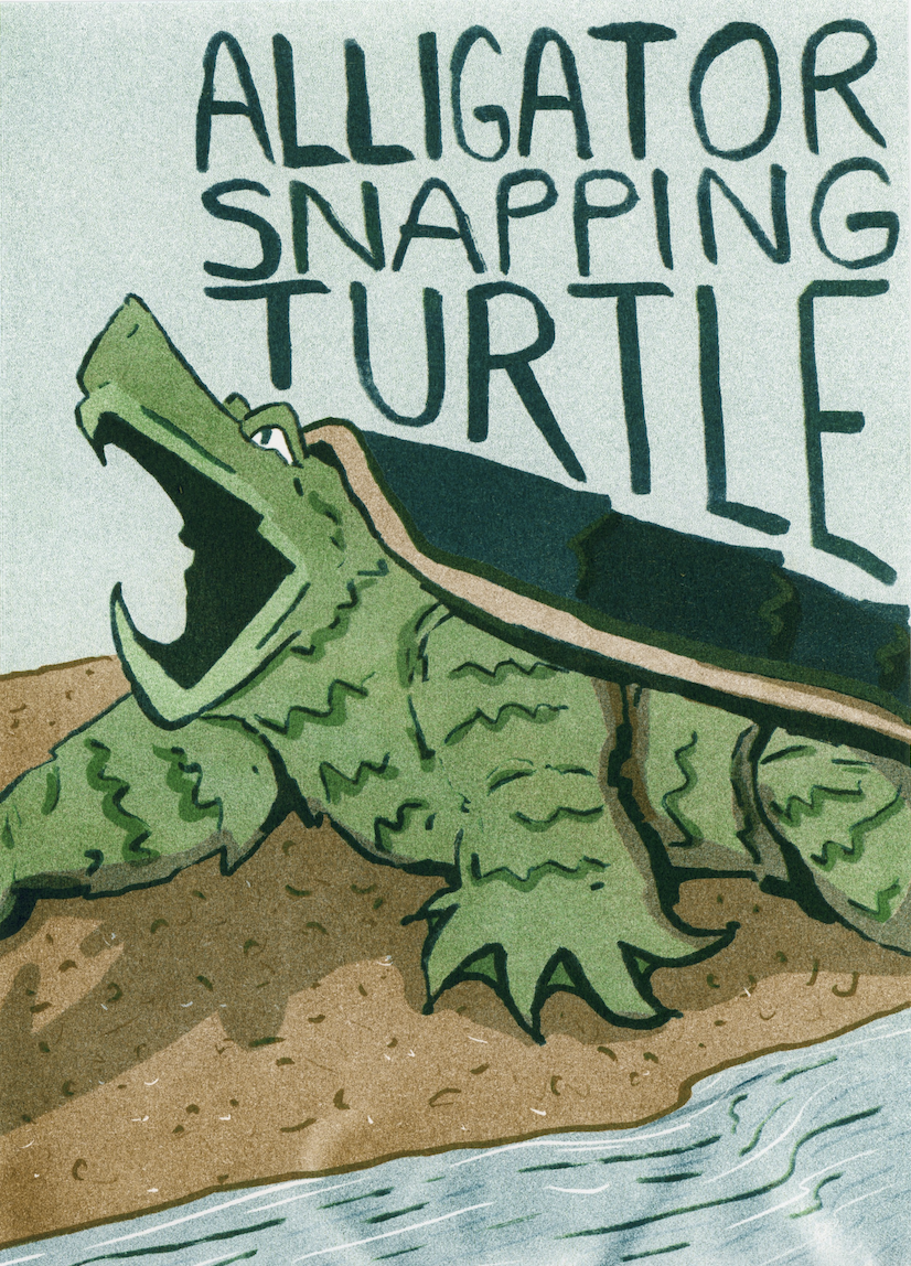 Screenshot 2025-04-18 at 6.04.49 PM.png