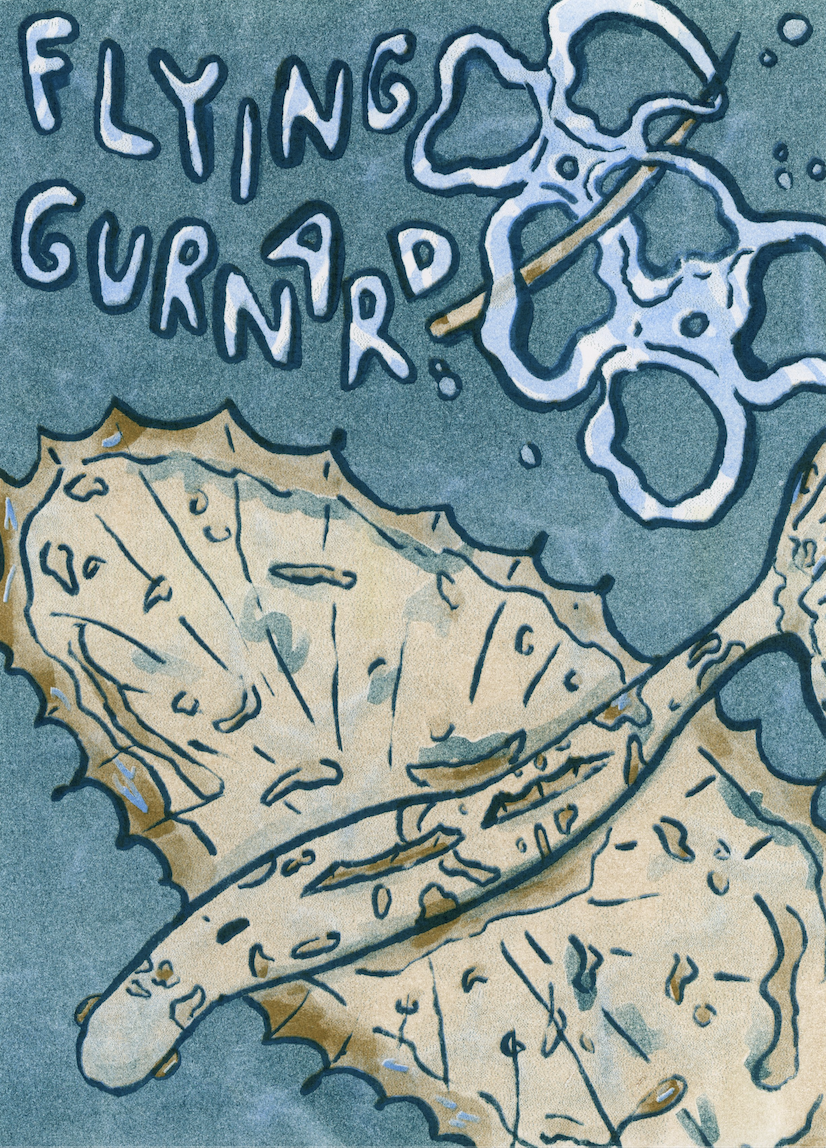 Screenshot 2025-04-18 at 6.04.16 PM.png