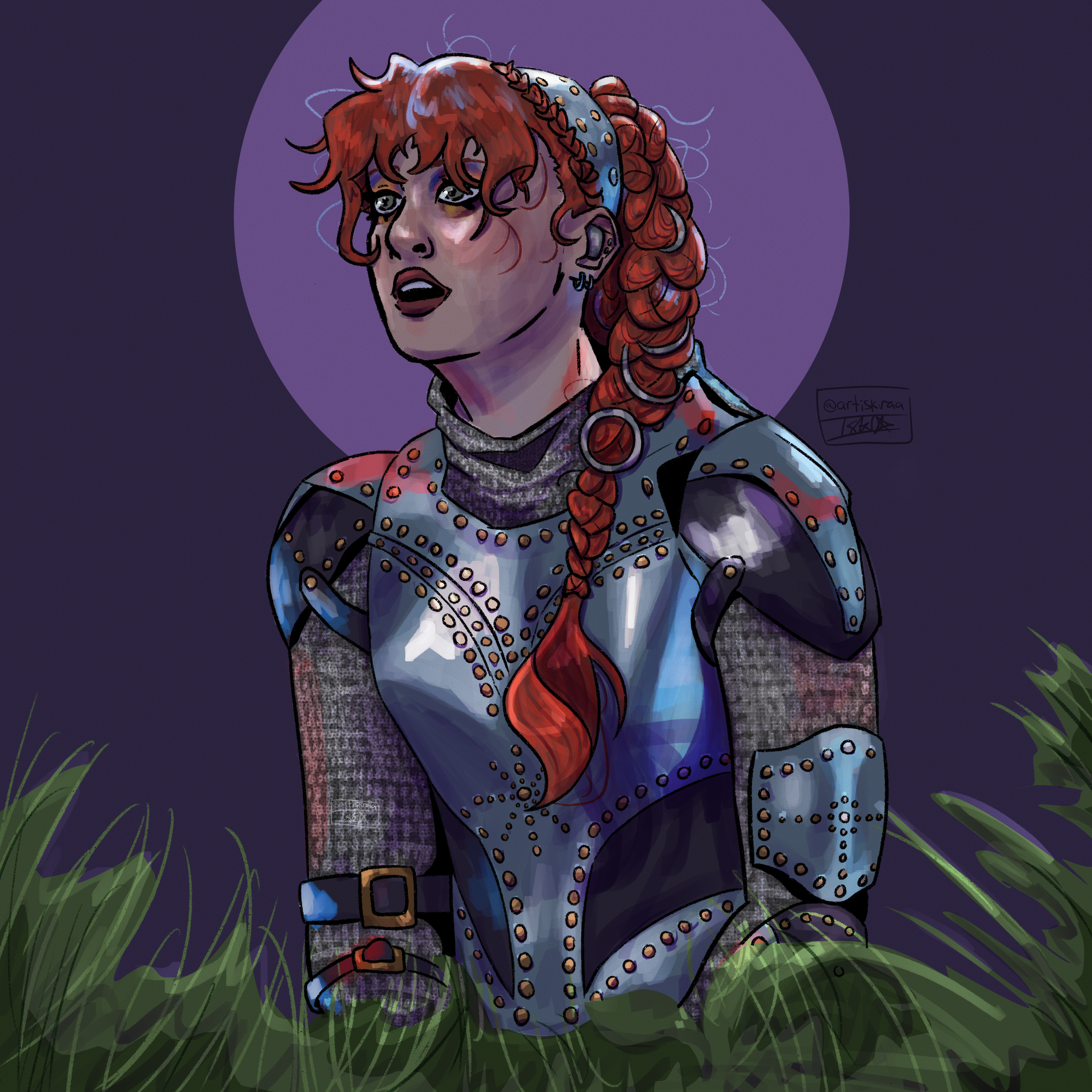 Untitled_Artwork (4).PNG