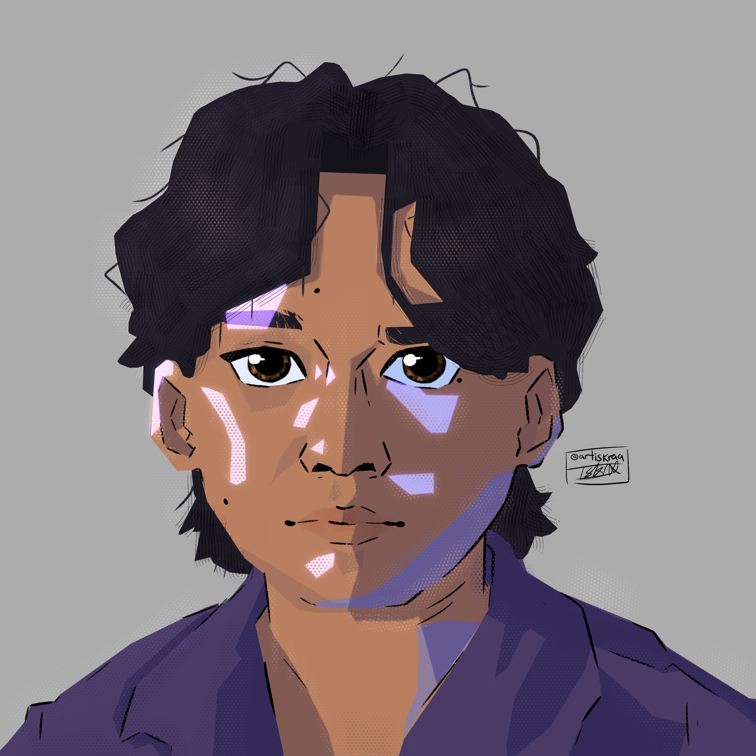 Untitled_Artwork (5).PNG