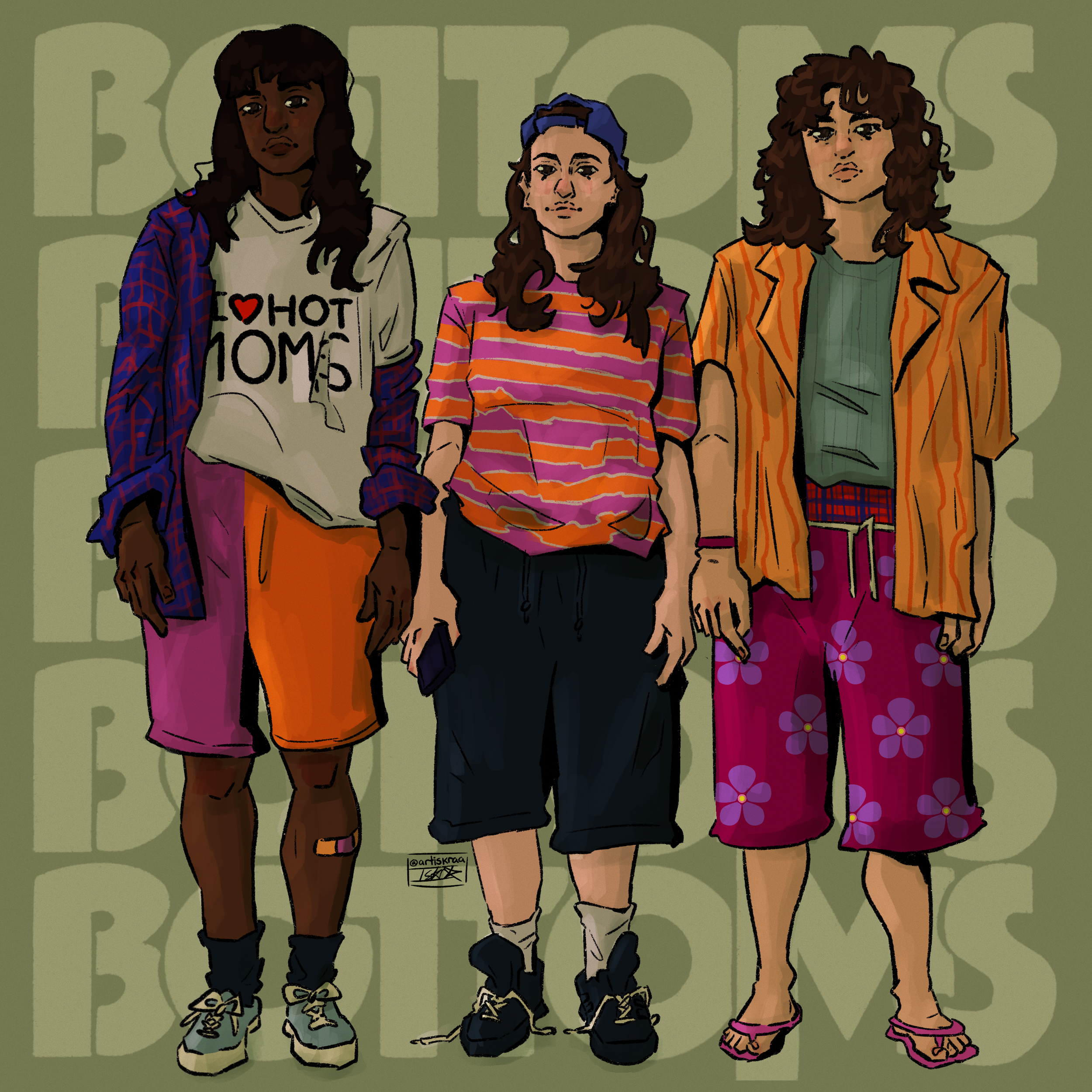 Untitled_Artwork (6).PNG