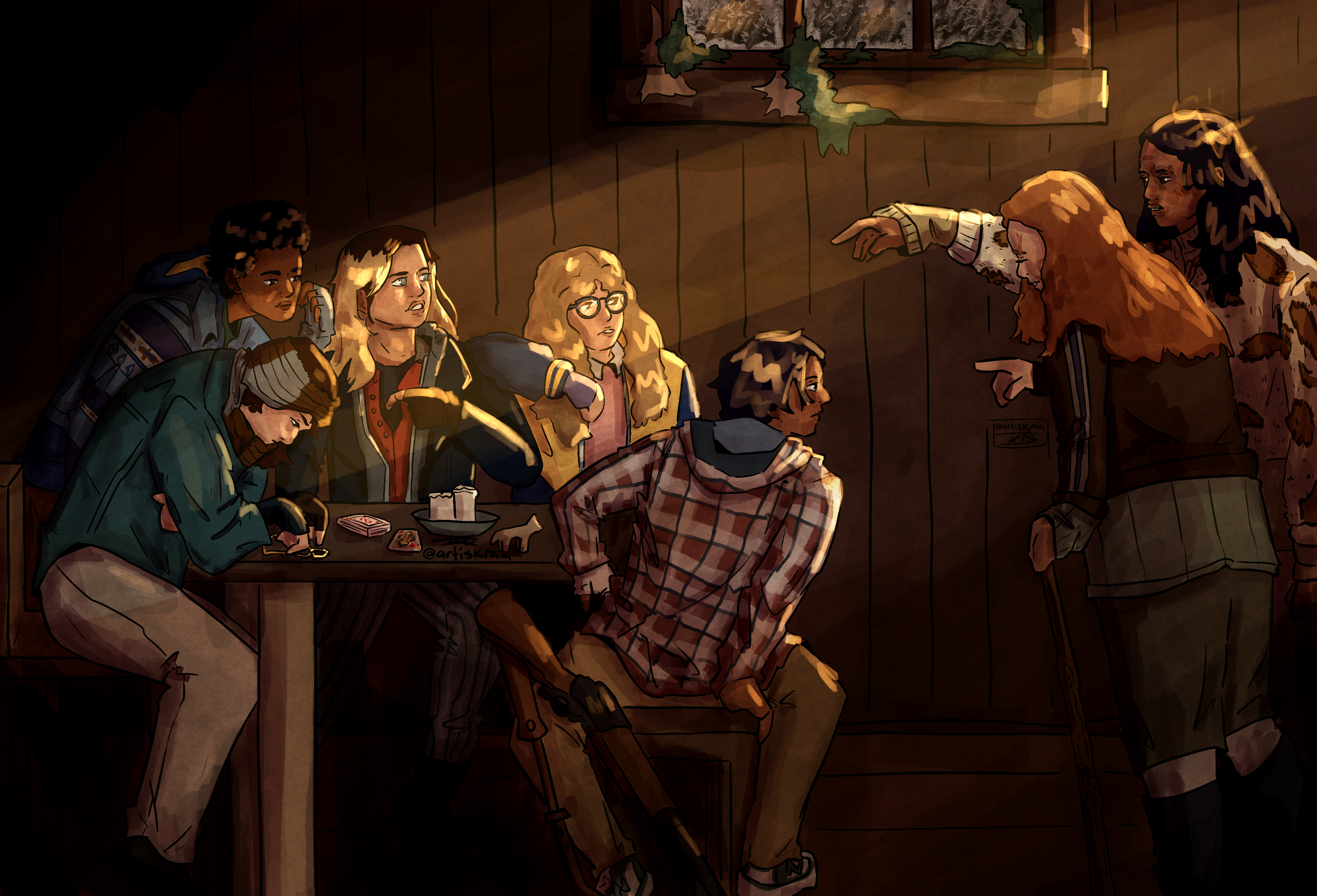 Untitled_Artwork 265.png