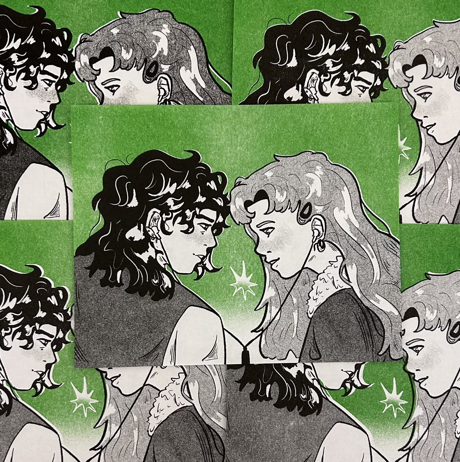 Screenshot 2025-04-18 at 6.13.19 PM.png