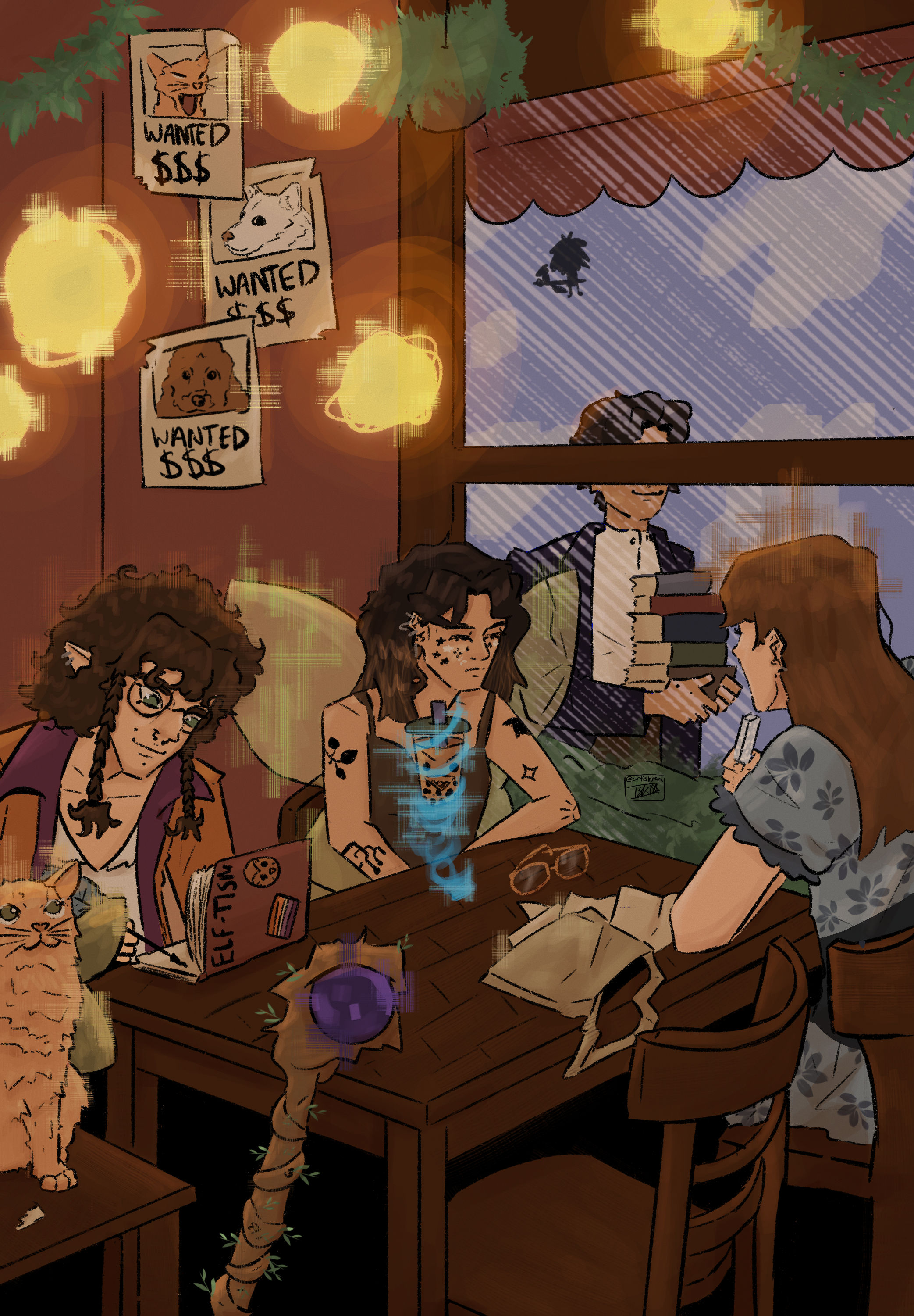 Untitled_Artwork 1 (2).PNG