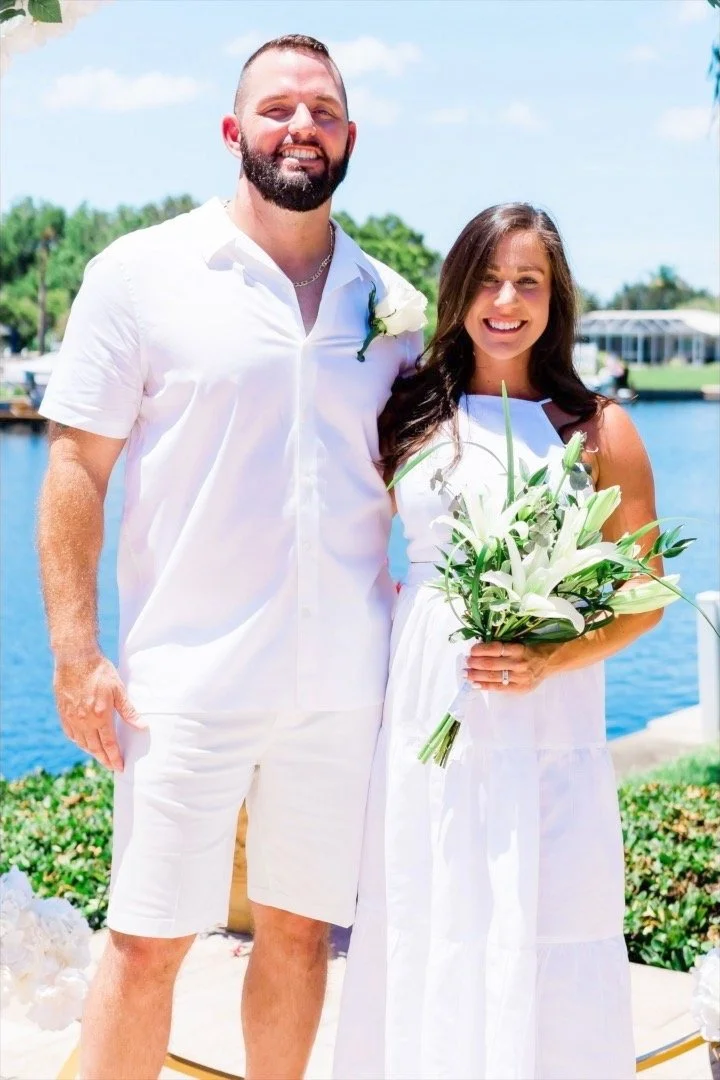 Anderson Wedding.jpg
