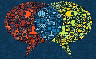 3 Ways to Improve Communication in Relationships