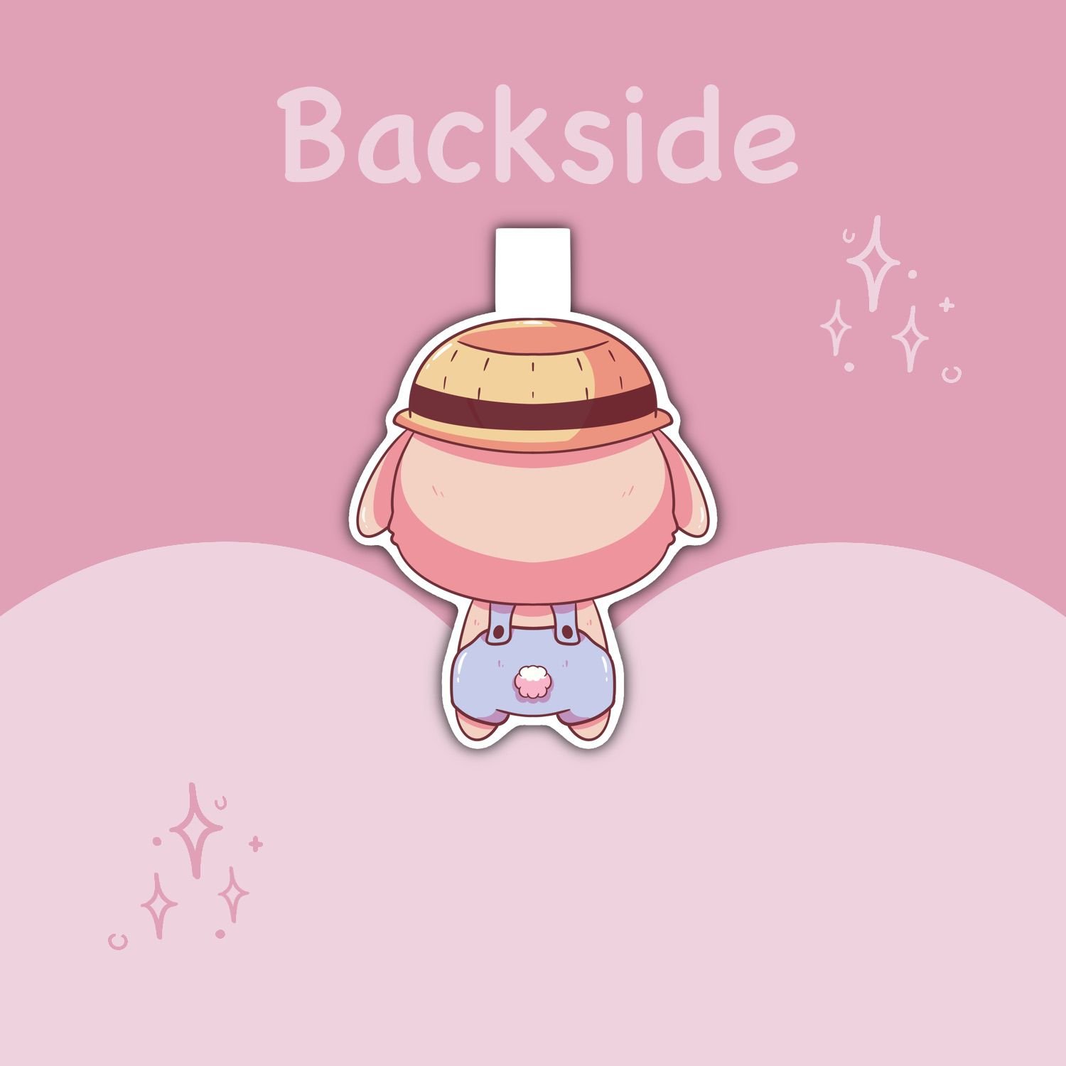 Rosie MB Thumbnail Backside.jpeg
