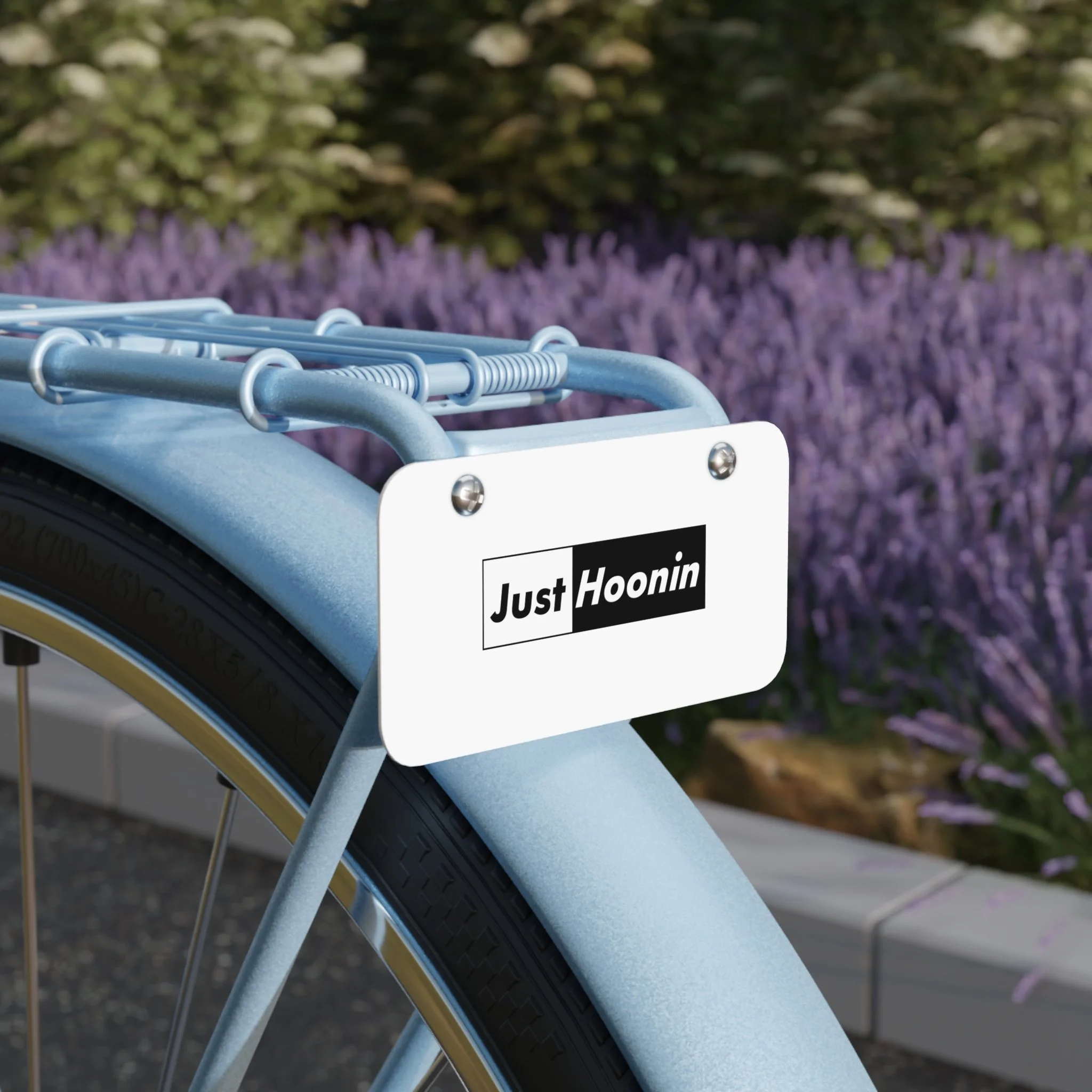 ddbb68117ea3ecd51fcc16f5f81da85b