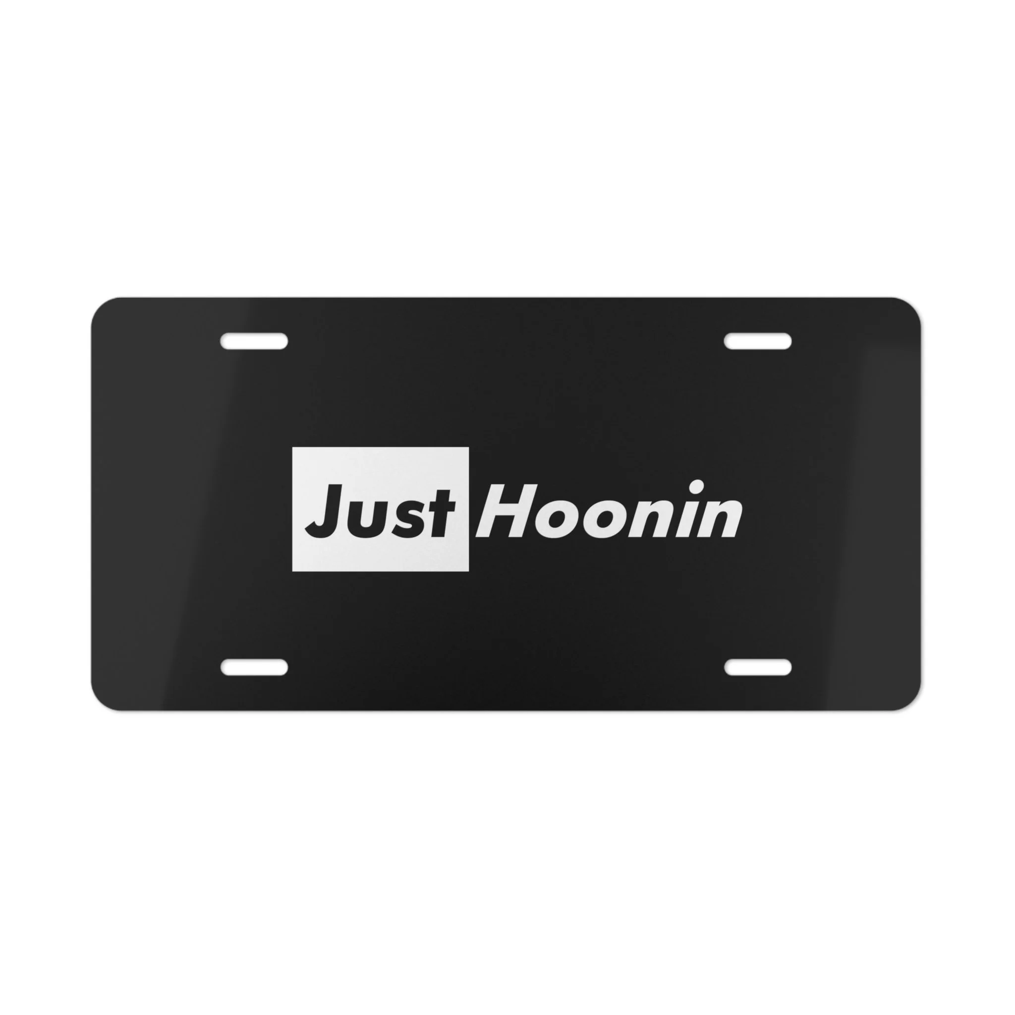 796593c4fa838ffd6330b67fdaee8293