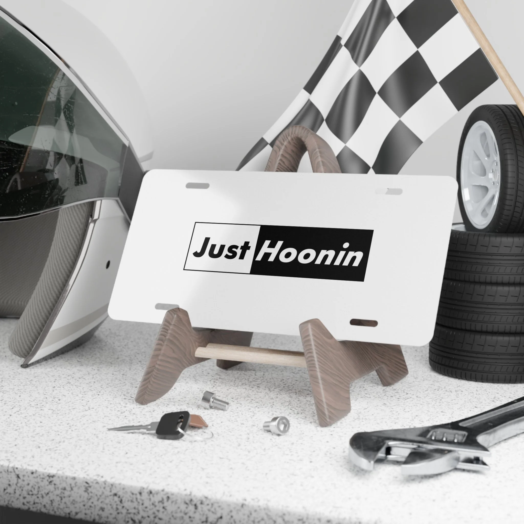 0c5748604177a42493eacc06e9d73643